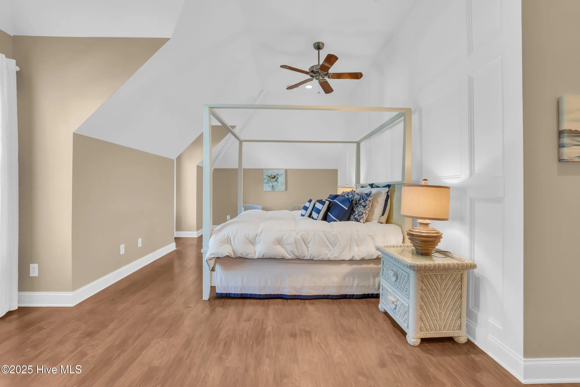 Property Slideshow image 35 of 64 | 6790 waterstone xing, Ocean Isle Beach, NC, 28469