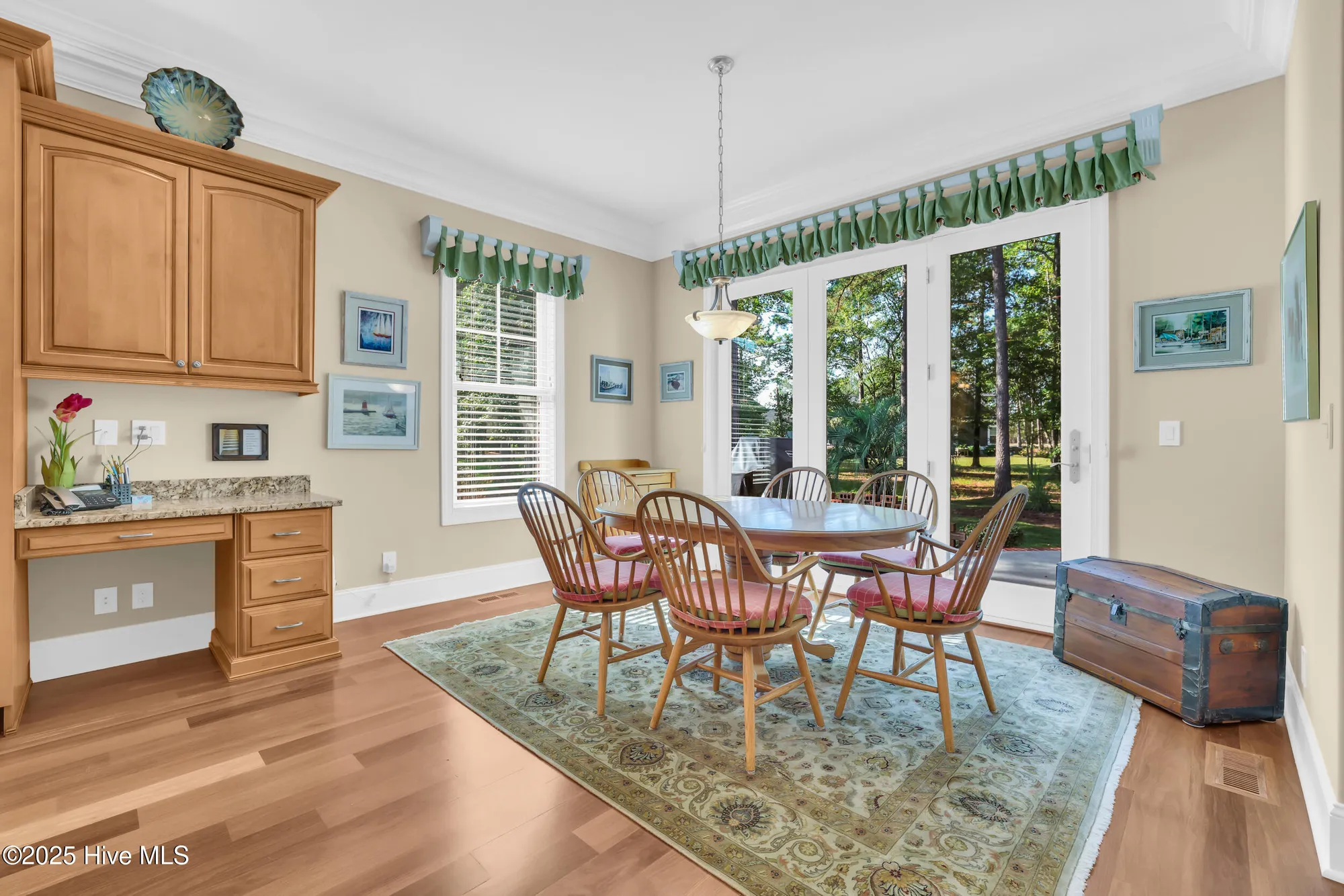 Property Slideshow image 18 of 64 | 6790 waterstone xing, Ocean Isle Beach, NC, 28469