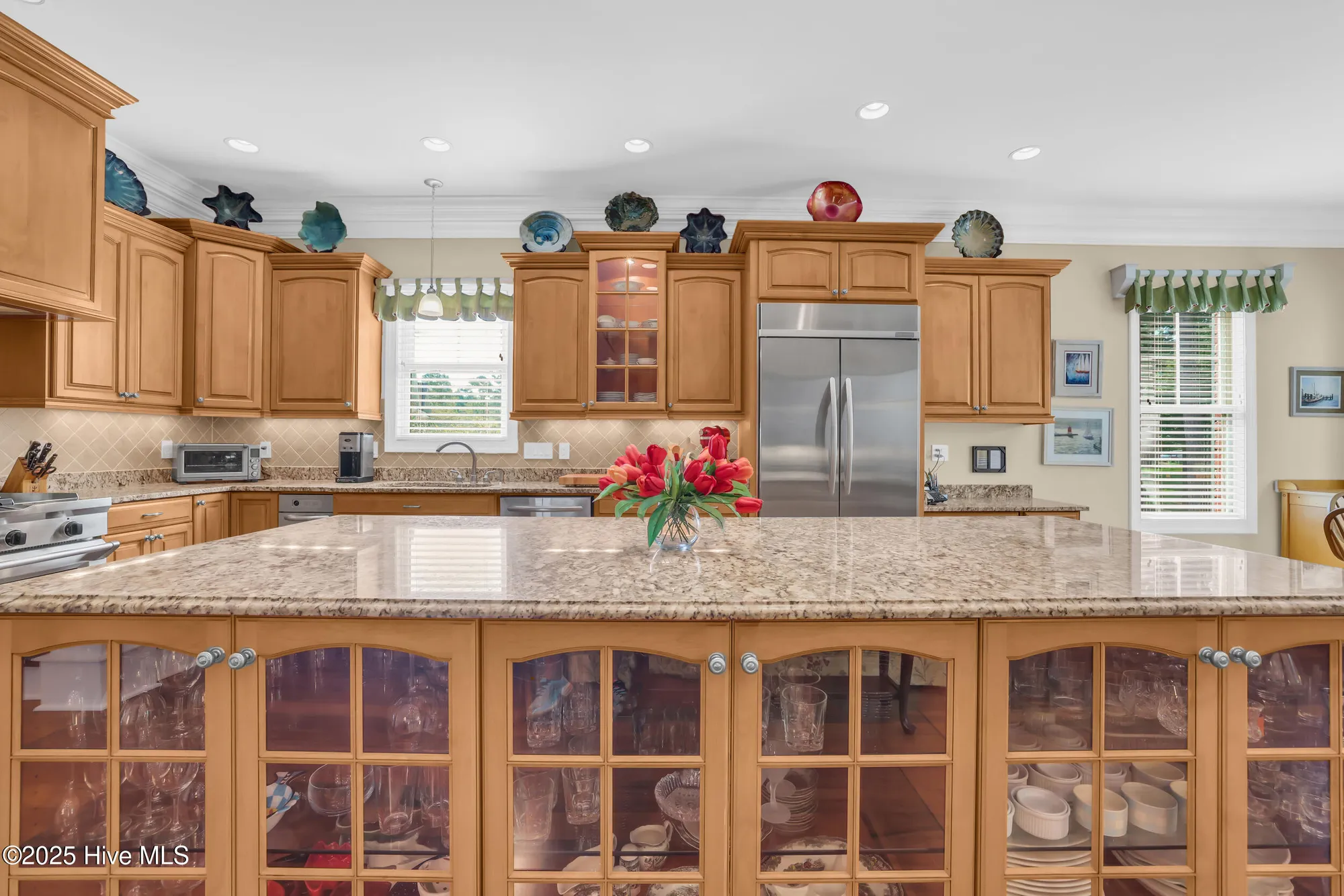 Property Slideshow image 17 of 64 | 6790 waterstone xing, Ocean Isle Beach, NC, 28469
