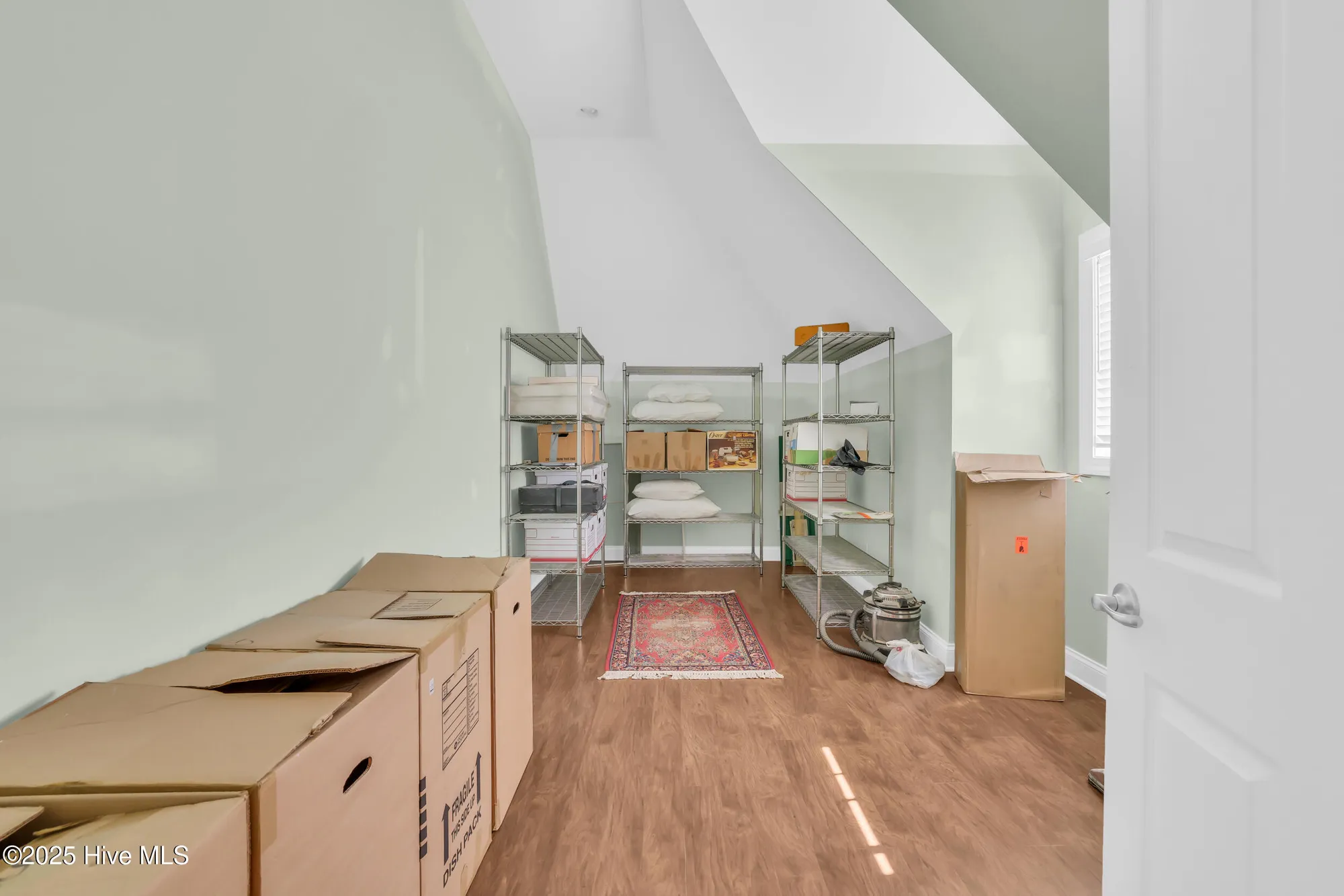 Property Slideshow image 37 of 64 | 6790 waterstone xing, Ocean Isle Beach, NC, 28469