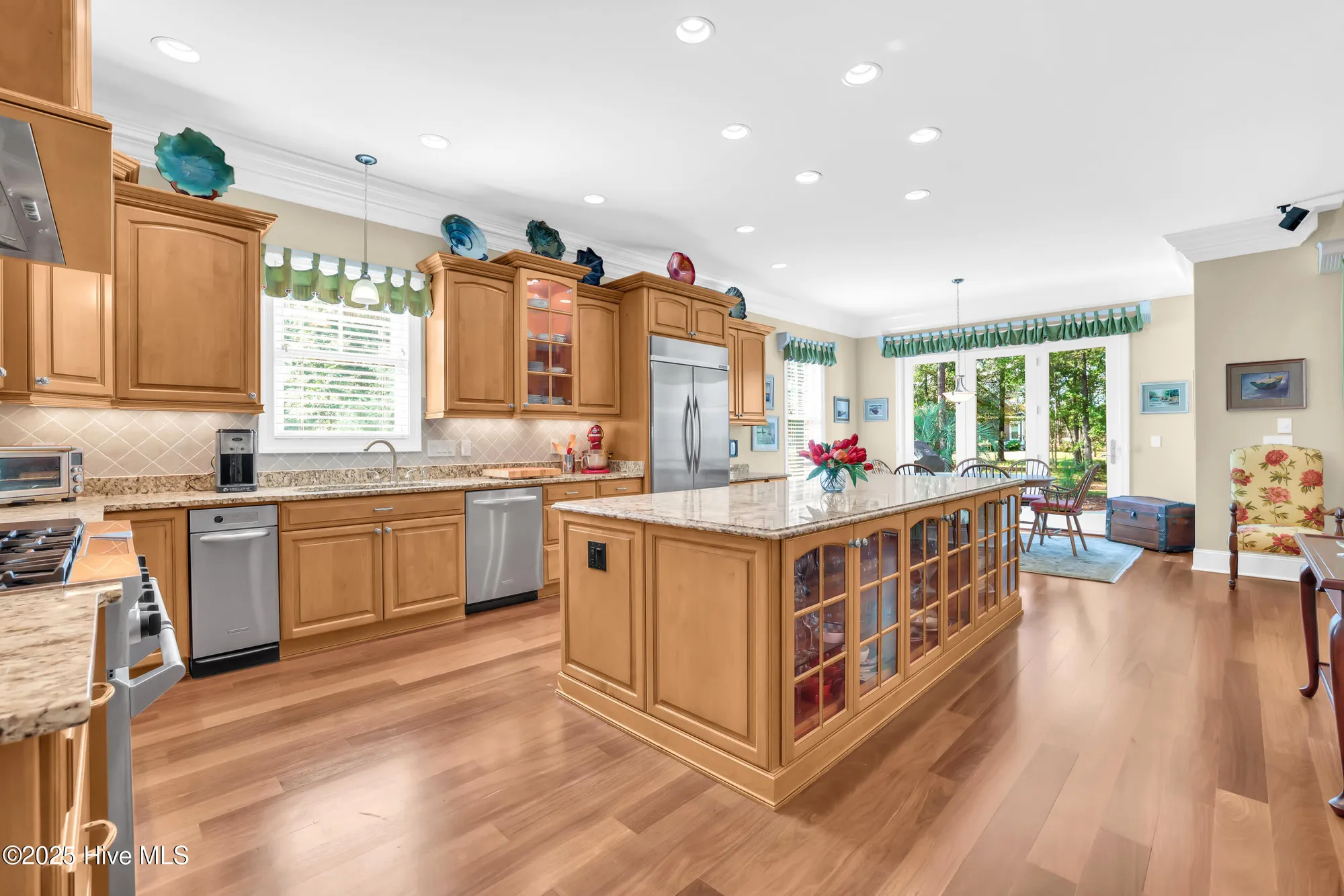 Property Slideshow image 15 of 64 | 6790 waterstone xing, Ocean Isle Beach, NC, 28469