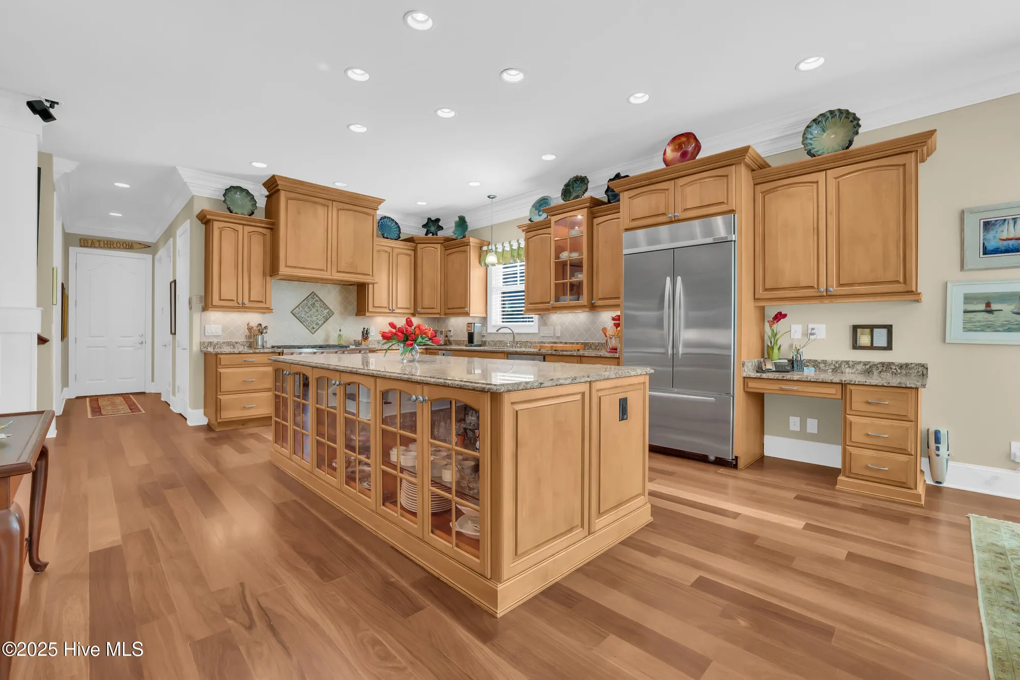 Property Slideshow image 14 of 64 | 6790 waterstone xing, Ocean Isle Beach, NC, 28469