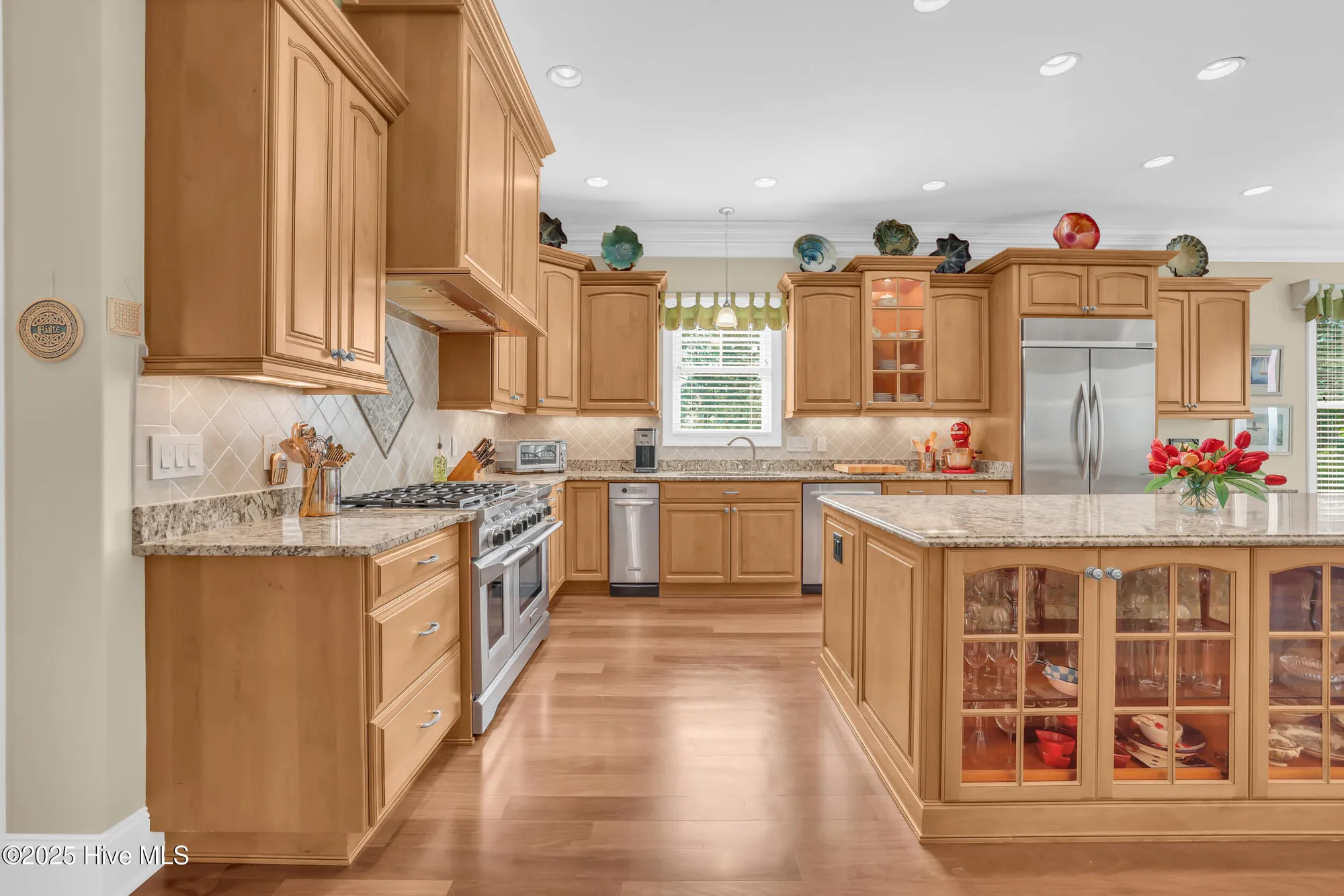 Property Slideshow image 16 of 64 | 6790 waterstone xing, Ocean Isle Beach, NC, 28469