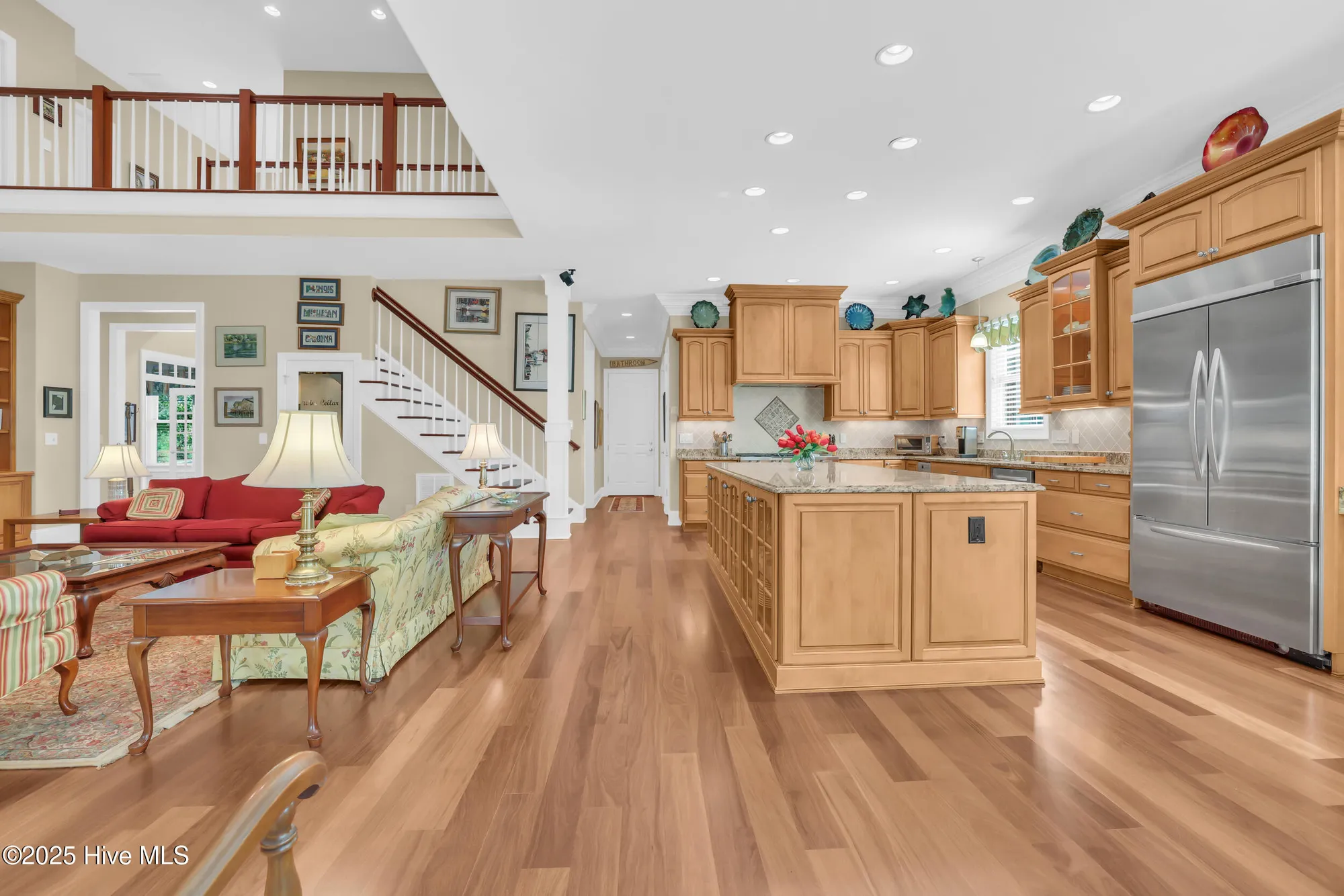 Property Slideshow image 12 of 64 | 6790 waterstone xing, Ocean Isle Beach, NC, 28469