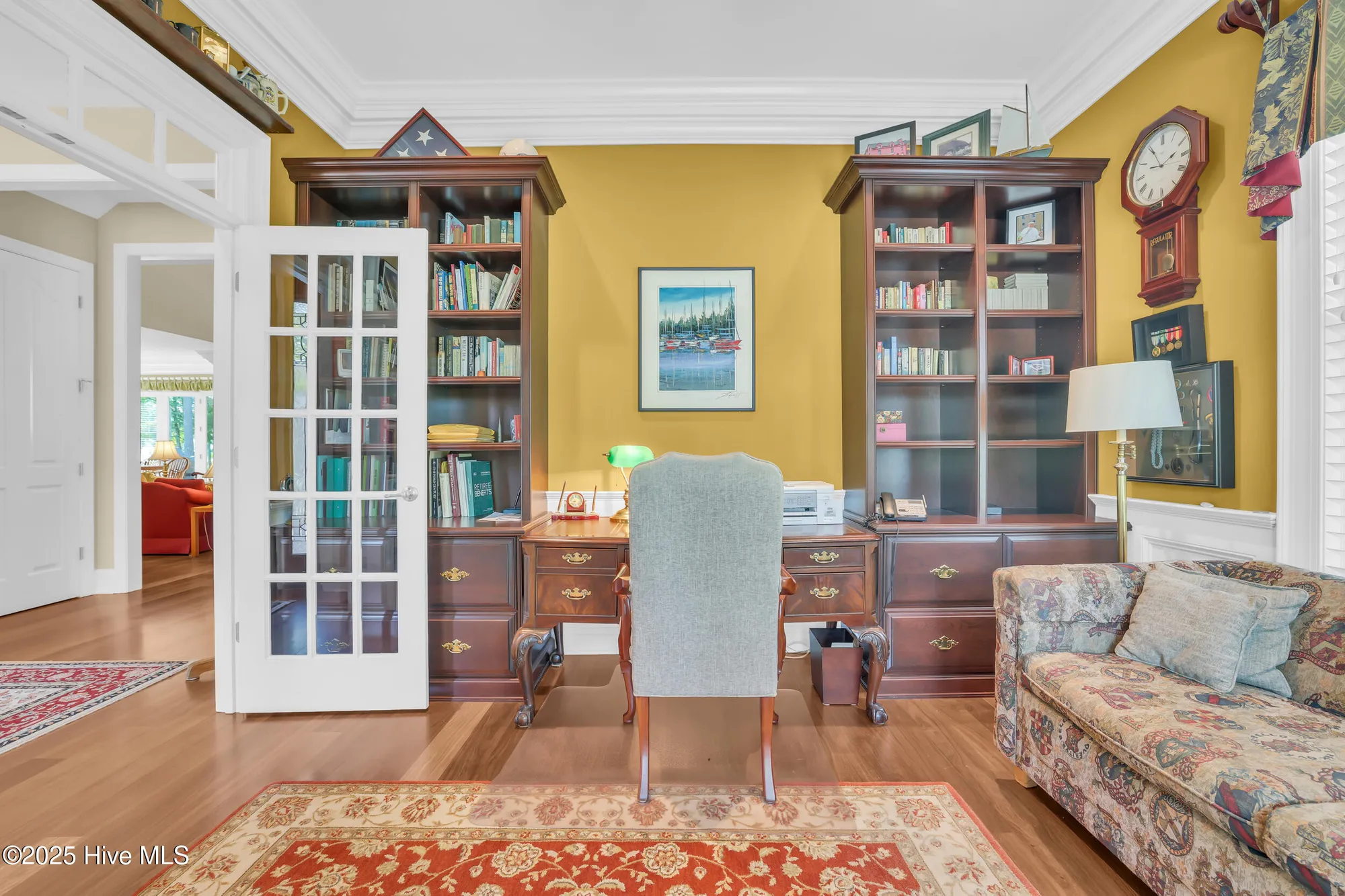 Property Slideshow image 21 of 64 | 6790 waterstone xing, Ocean Isle Beach, NC, 28469