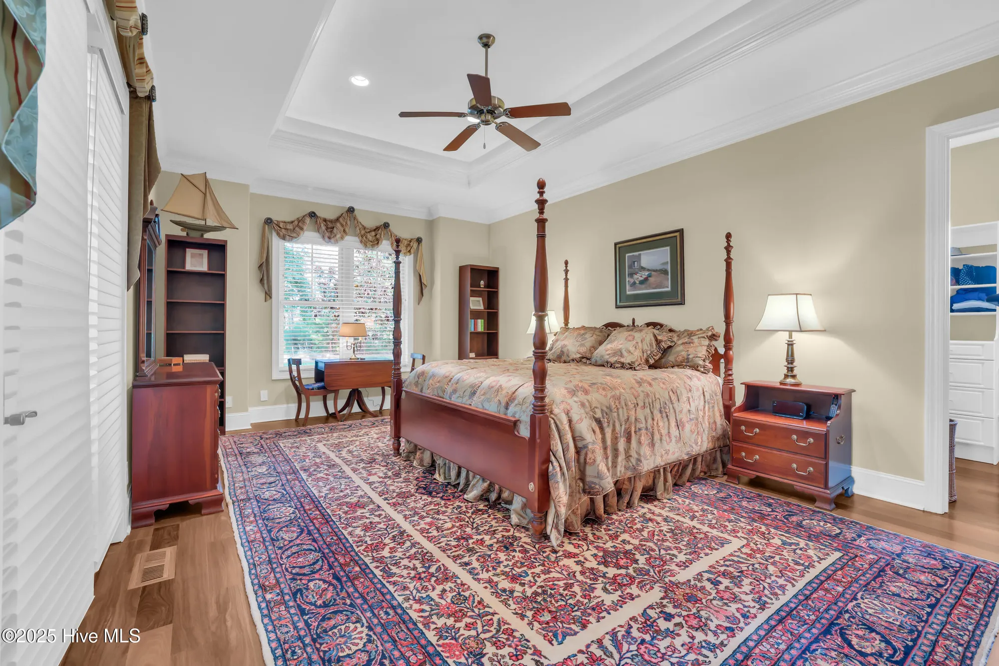 Property Slideshow image 22 of 64 | 6790 waterstone xing, Ocean Isle Beach, NC, 28469