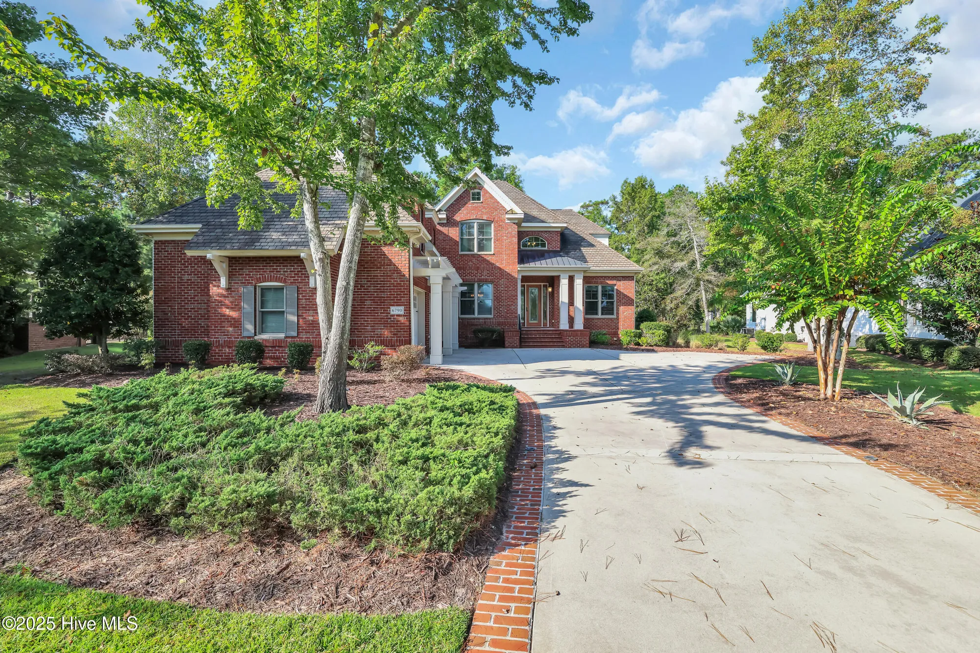 Property Slideshow image 44 of 64 | 6790 waterstone xing, Ocean Isle Beach, NC, 28469