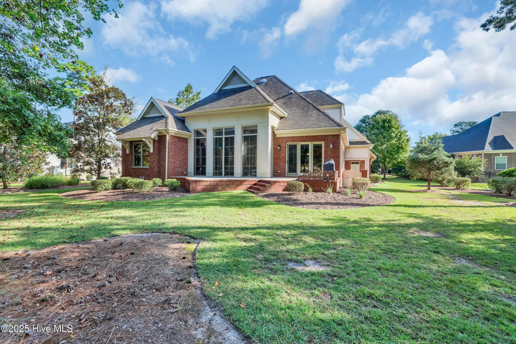 Property Slideshow image 47 of 64 | 6790 waterstone xing, Ocean Isle Beach, NC, 28469