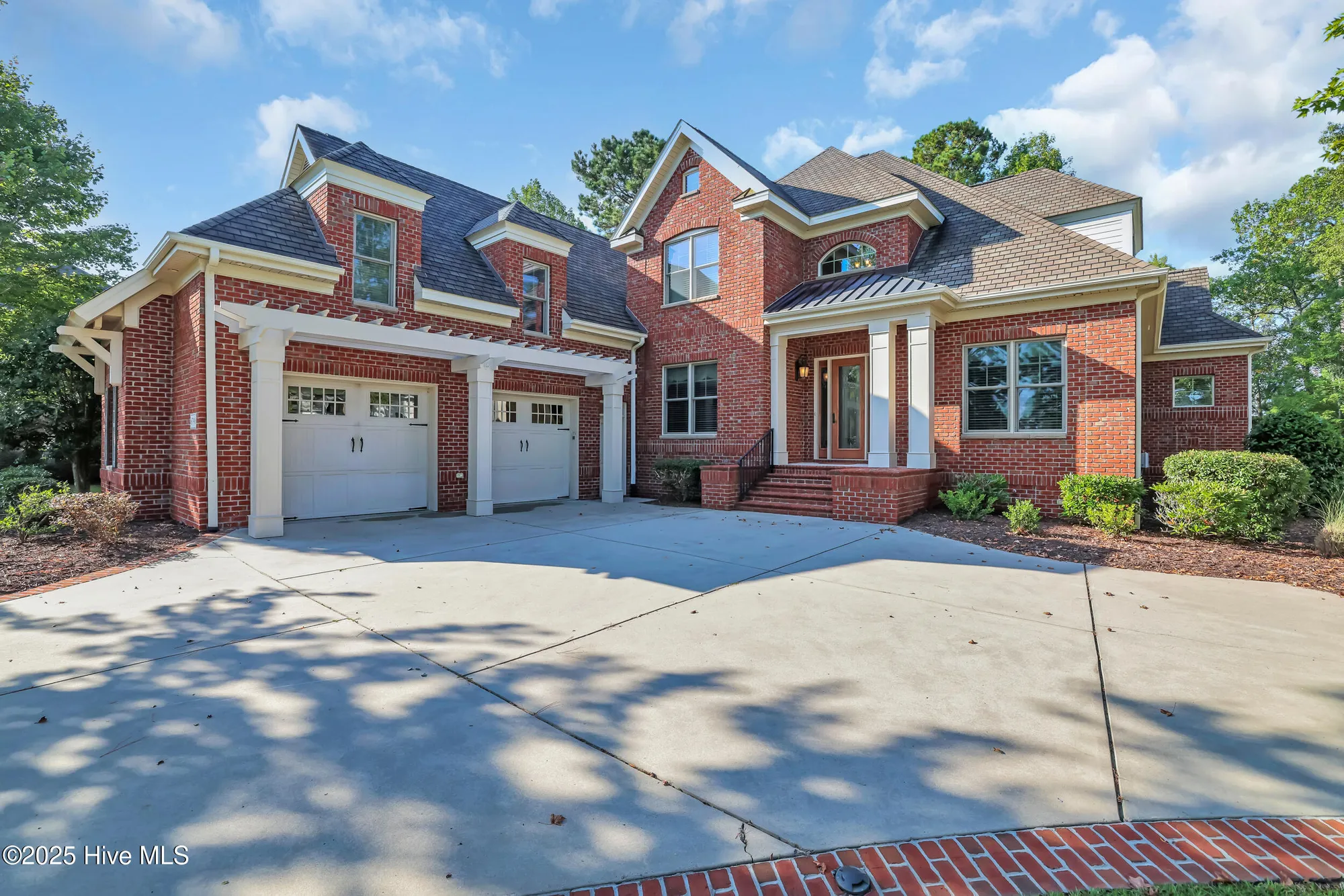 Property Slideshow image 2 of 64 | 6790 waterstone xing, Ocean Isle Beach, NC, 28469