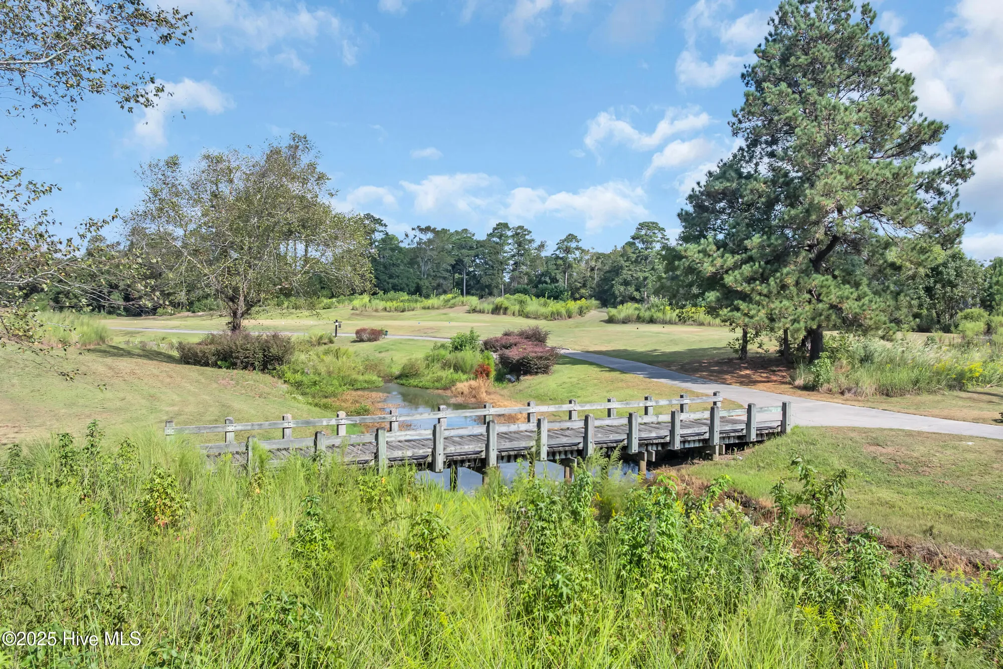 Property Slideshow image 57 of 64 | 6790 waterstone xing, Ocean Isle Beach, NC, 28469