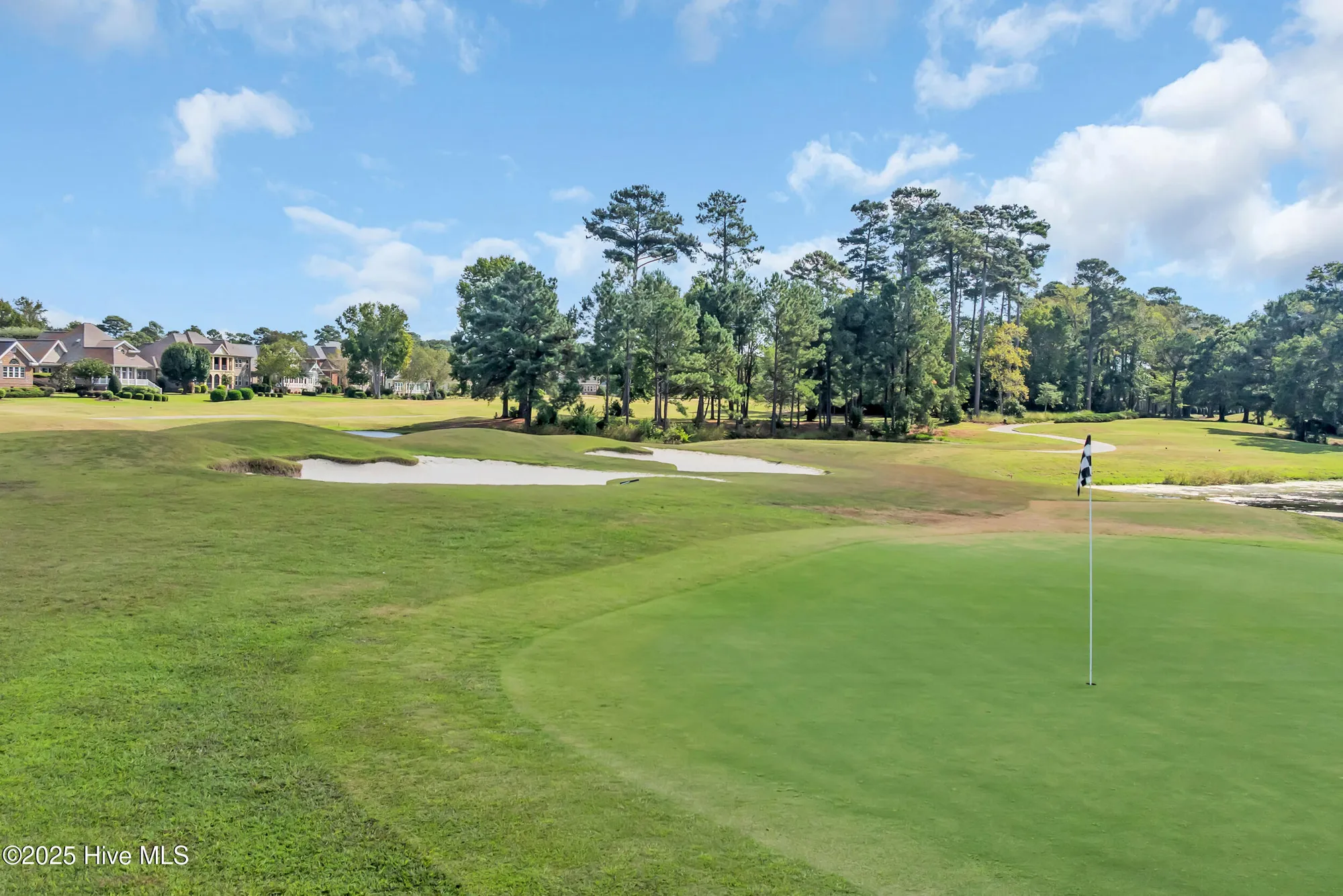 Property Slideshow image 58 of 64 | 6790 waterstone xing, Ocean Isle Beach, NC, 28469
