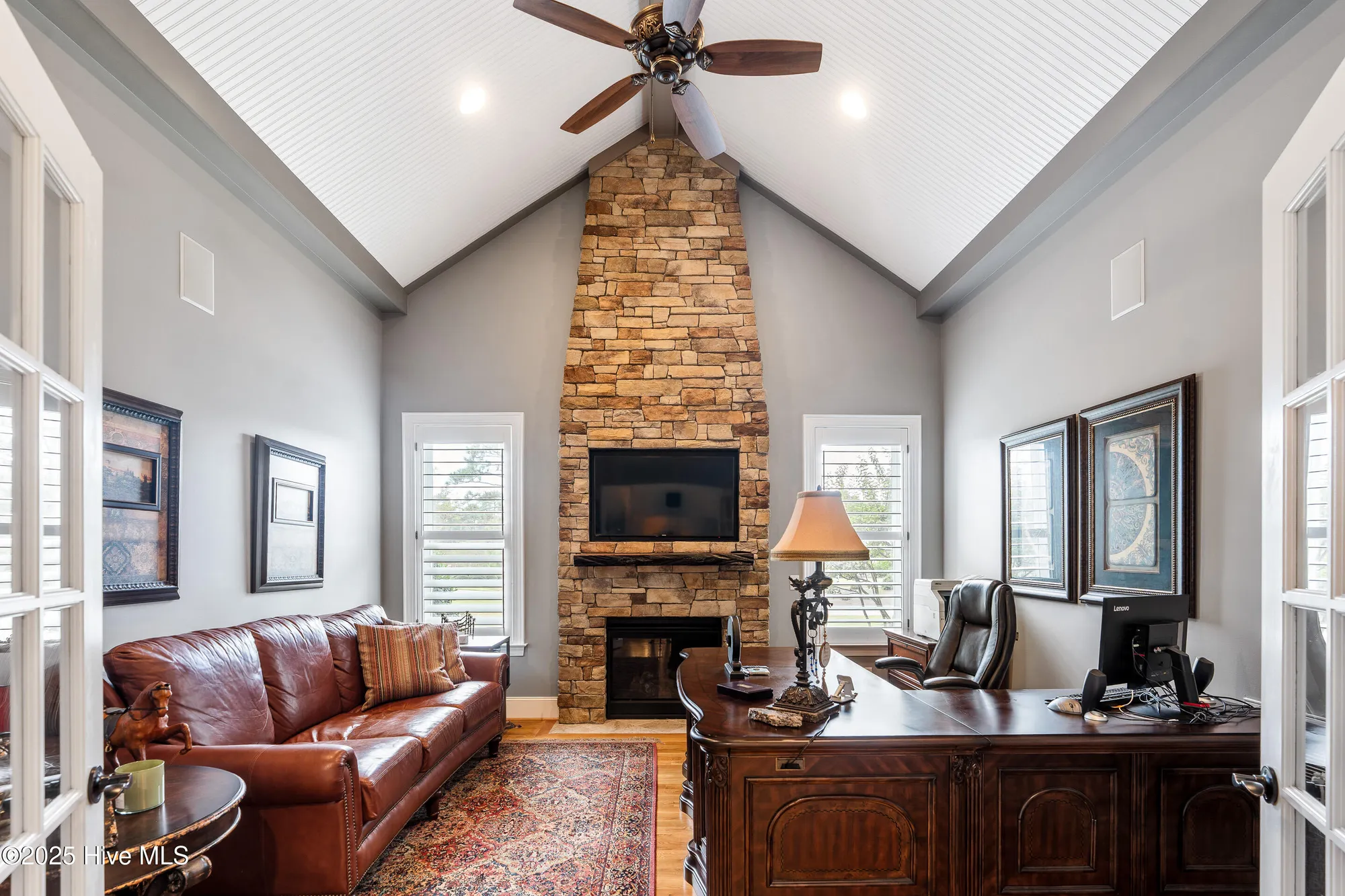 Property Slideshow image 38 of 115 | 4010 wyndmere dr, Southport, NC, 28461