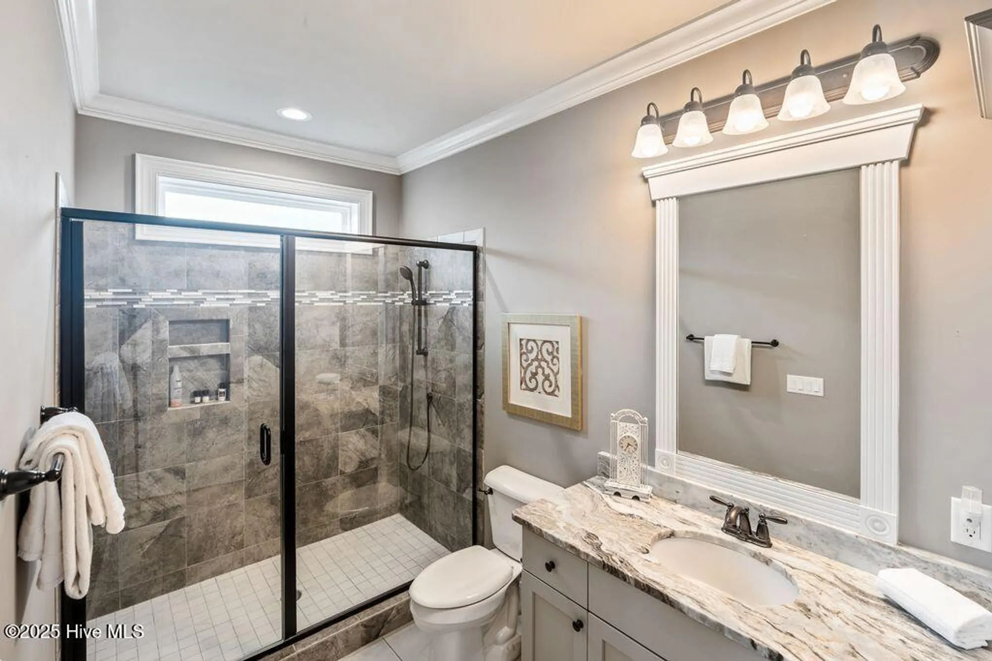 Property Slideshow image 58 of 115 | 4010 wyndmere dr, Southport, NC, 28461