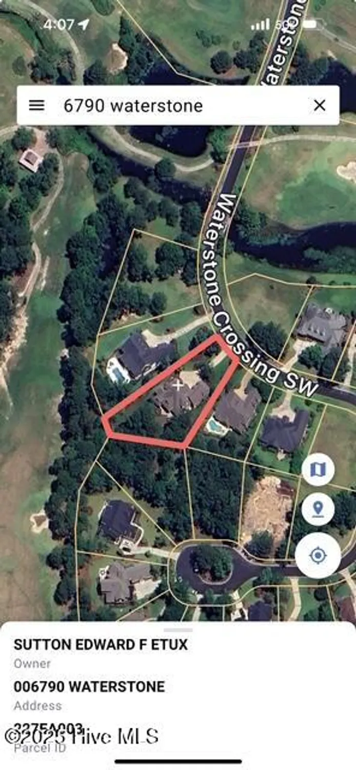 Property Slideshow image 42 of 64 | 6790 waterstone xing, Ocean Isle Beach, NC, 28469