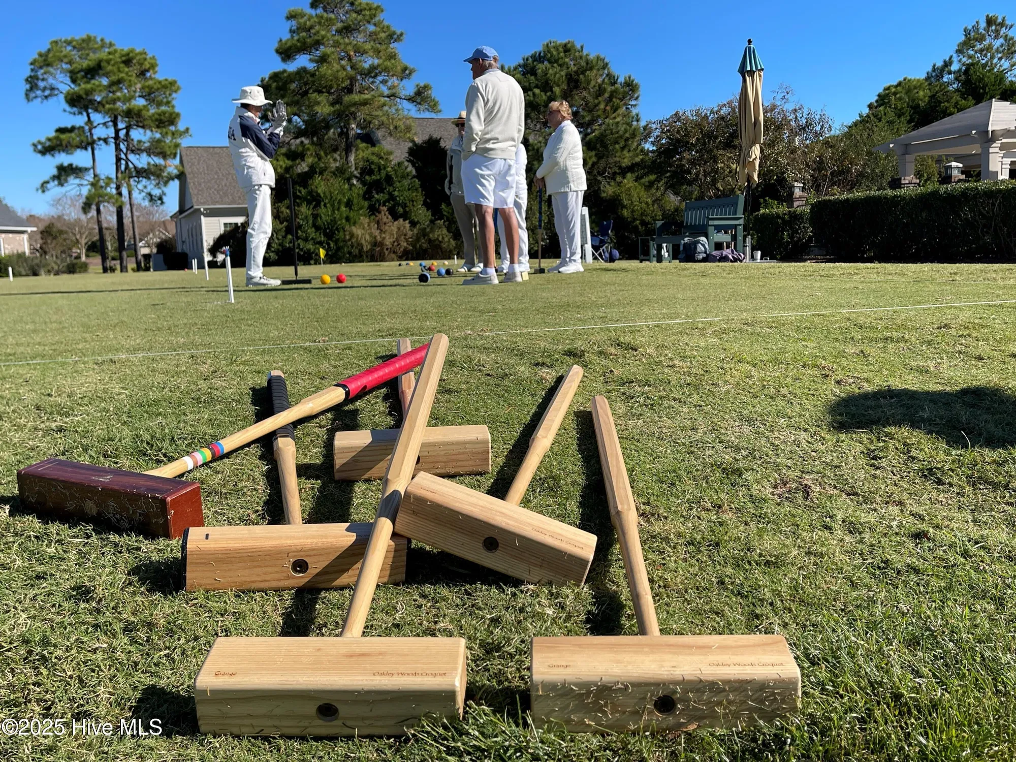 Property Slideshow image 49 of 59 | 2555 st james dr unit 401, Southport, NC, 28461