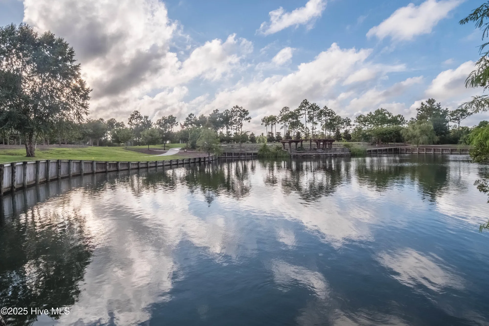 Property Slideshow image 44 of 59 | 2555 st james dr unit 401, Southport, NC, 28461