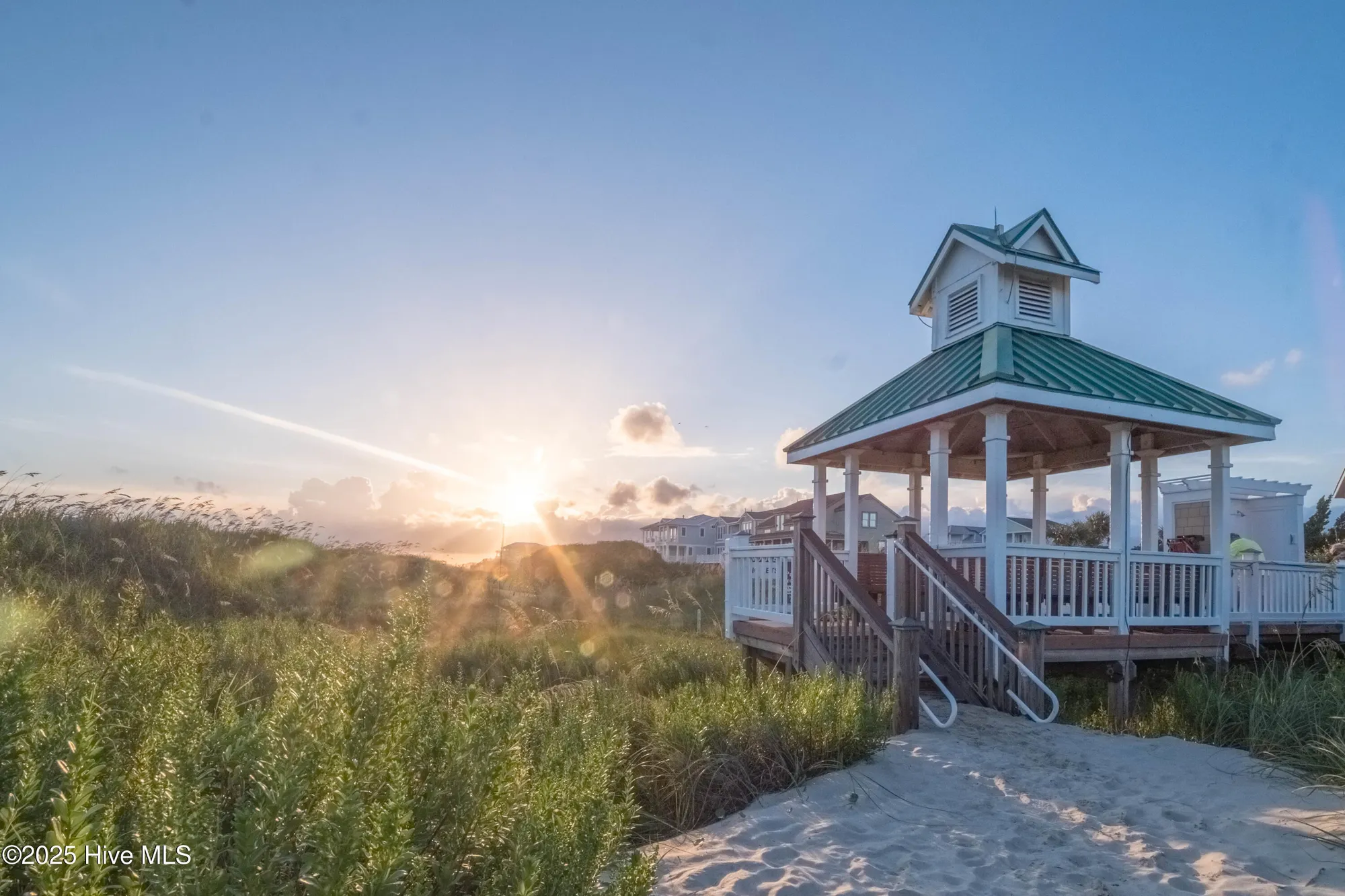 Property Slideshow image 41 of 59 | 2555 st james dr unit 401, Southport, NC, 28461