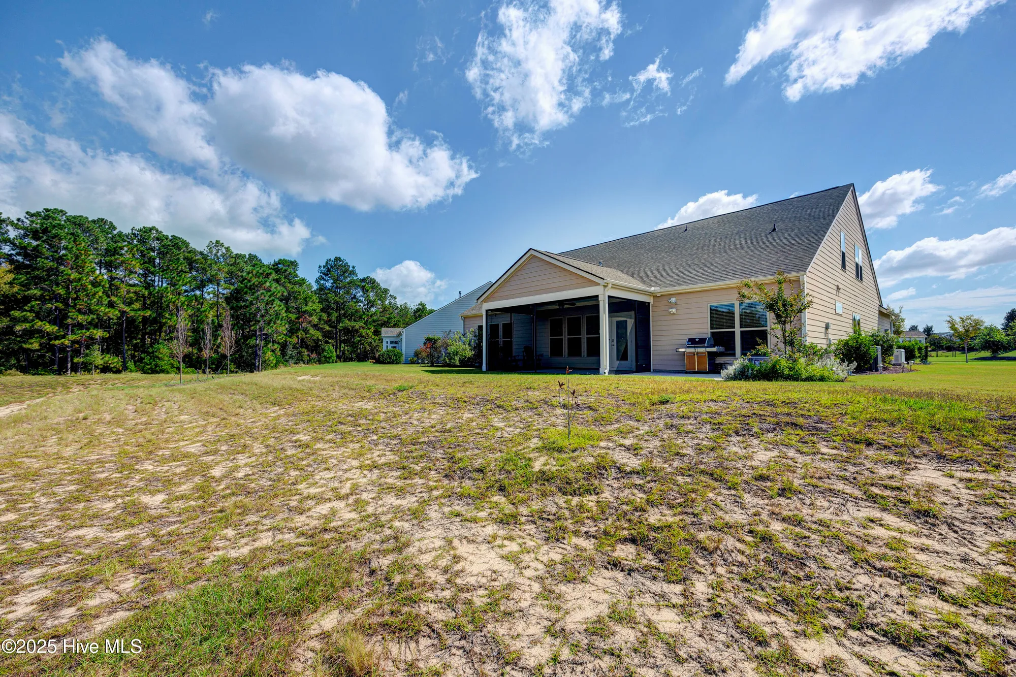 Property Slideshow image 13 of 69 | 821 broomsedge ter, Wilmington, NC, 28412
