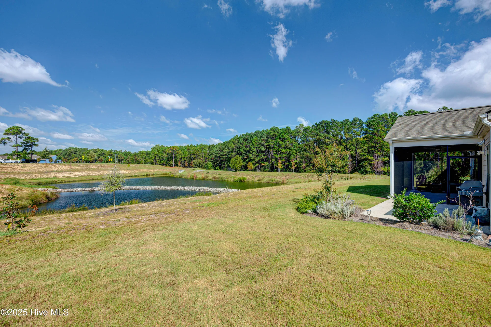 Property Slideshow image 14 of 69 | 821 broomsedge ter, Wilmington, NC, 28412
