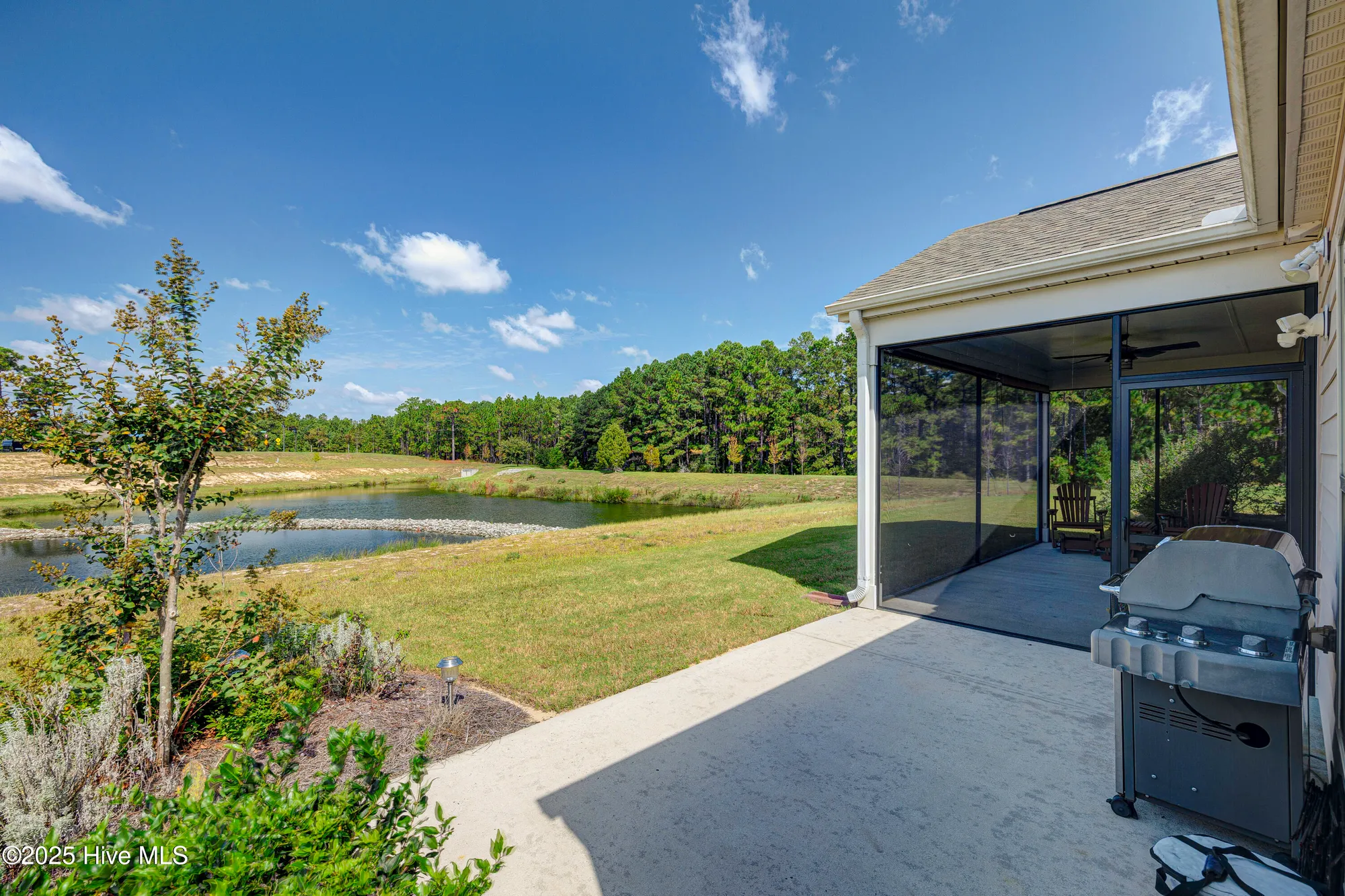 Property Slideshow image 15 of 69 | 821 broomsedge ter, Wilmington, NC, 28412