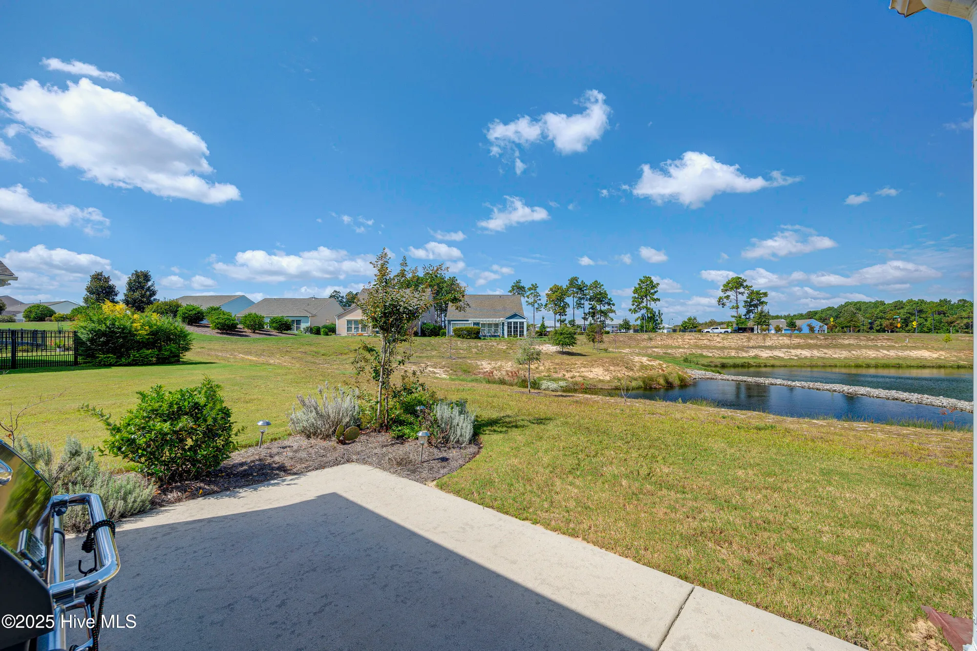 Property Slideshow image 16 of 69 | 821 broomsedge ter, Wilmington, NC, 28412