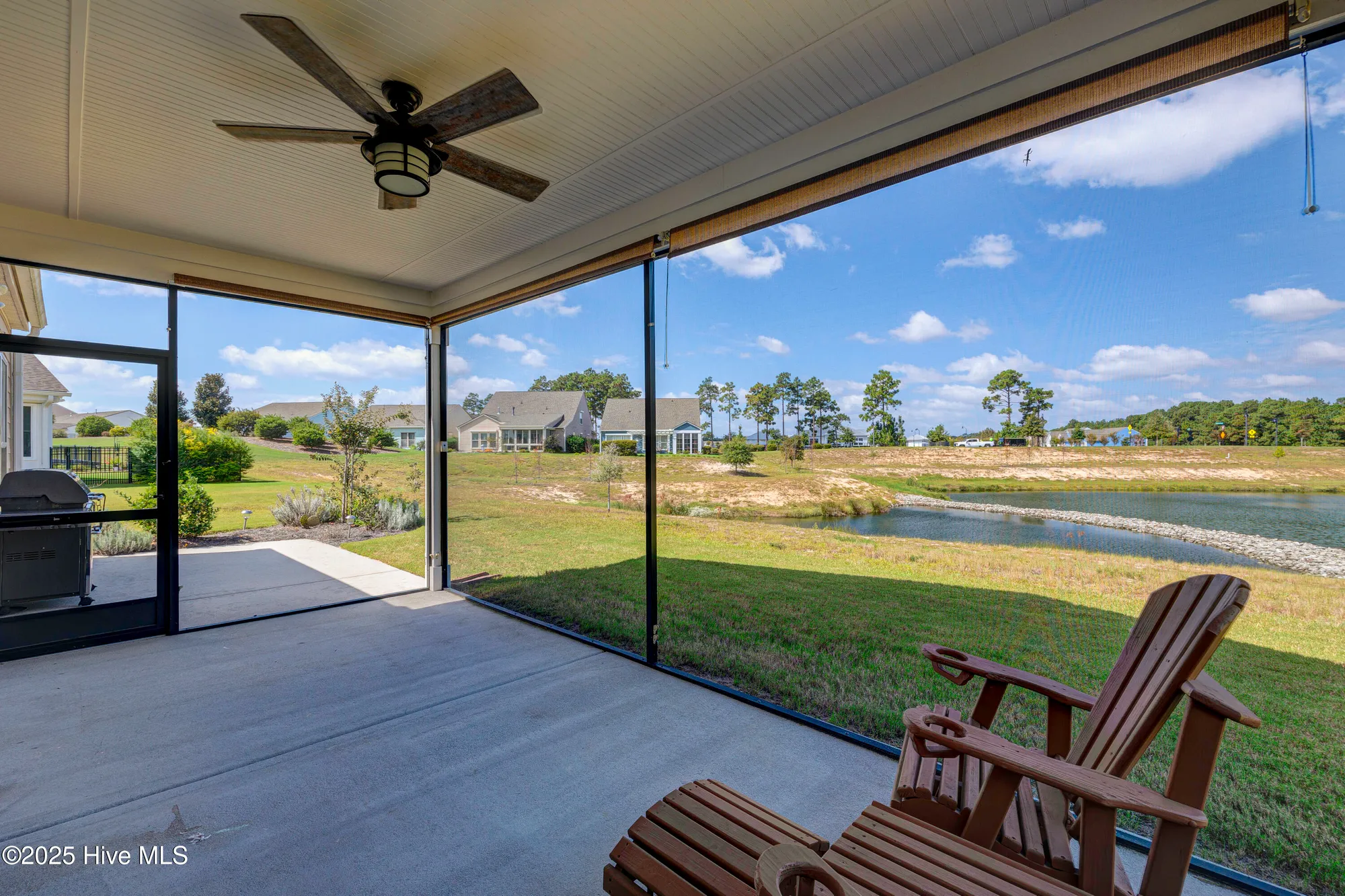 Property Slideshow image 18 of 69 | 821 broomsedge ter, Wilmington, NC, 28412