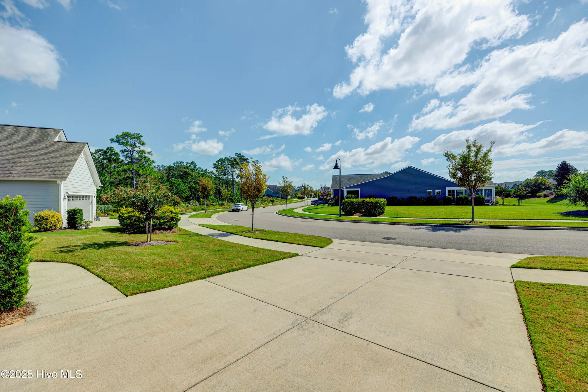 Property Slideshow image 10 of 69 | 821 broomsedge ter, Wilmington, NC, 28412