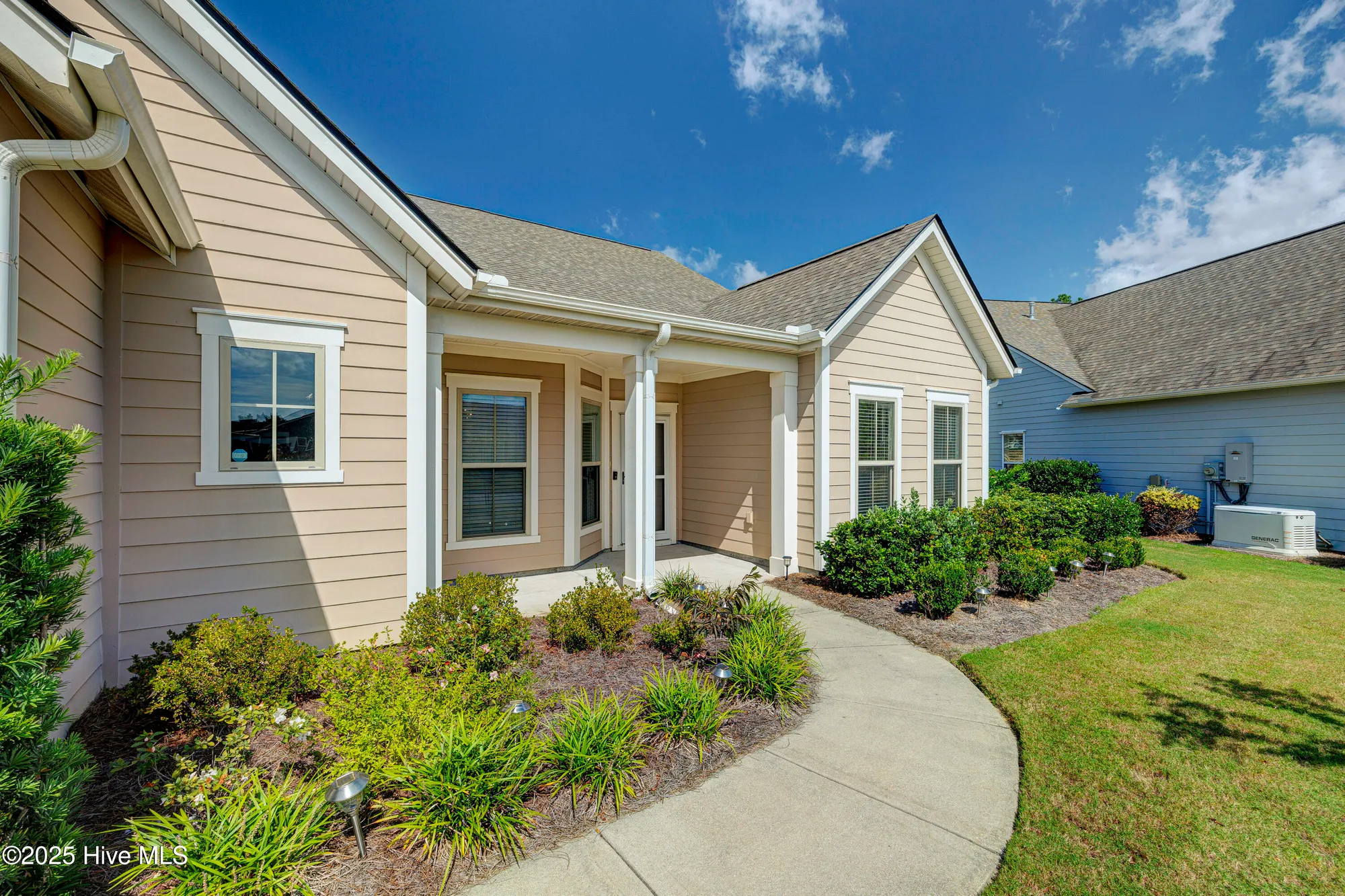 Property Slideshow image 6 of 69 | 821 broomsedge ter, Wilmington, NC, 28412