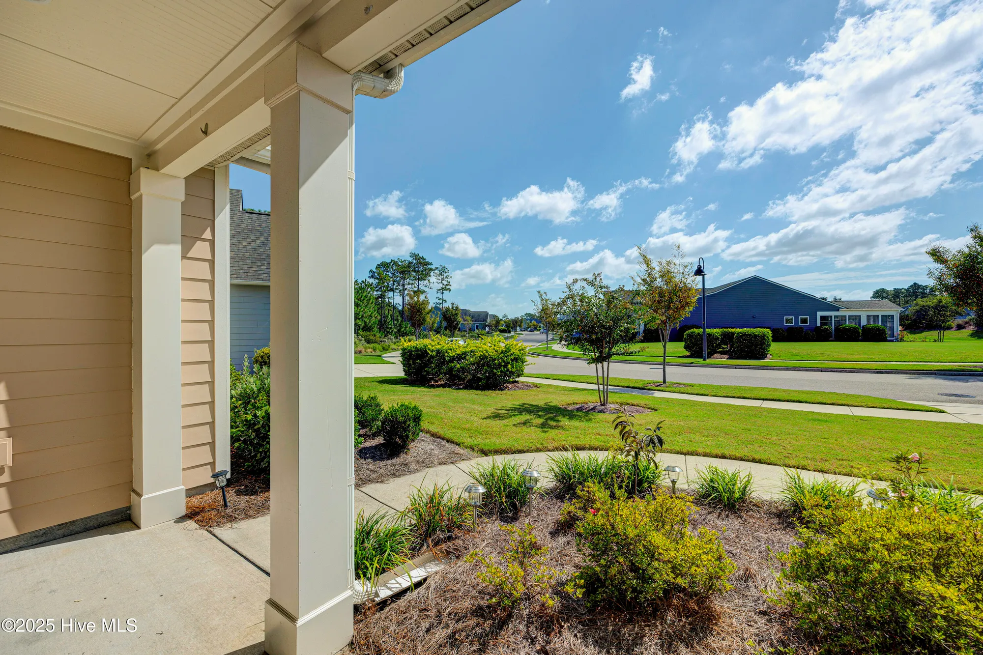 Property Slideshow image 8 of 69 | 821 broomsedge ter, Wilmington, NC, 28412