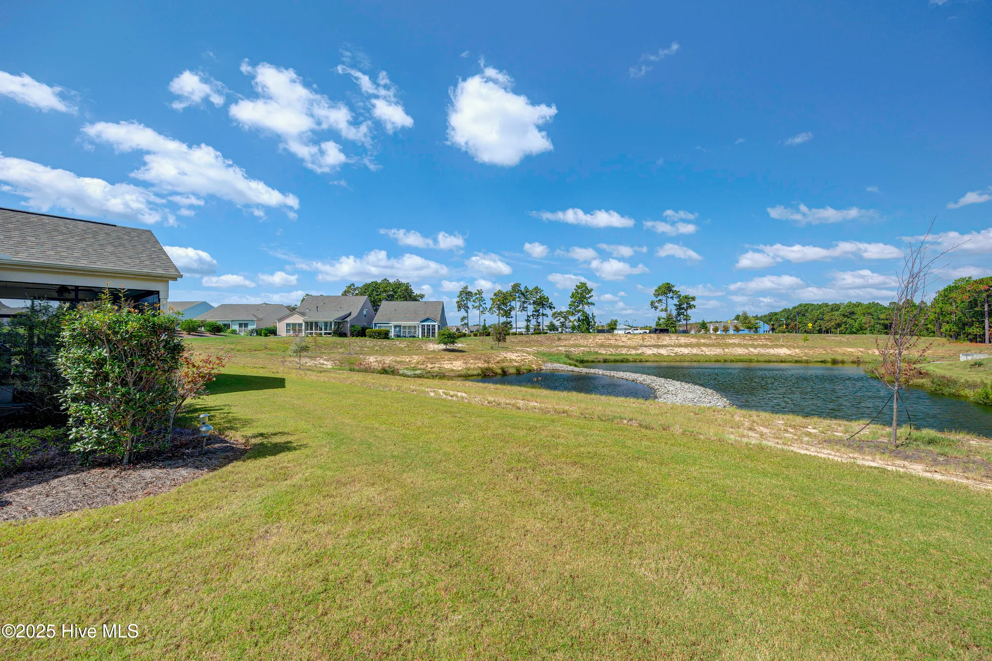 Property Slideshow image 11 of 69 | 821 broomsedge ter, Wilmington, NC, 28412