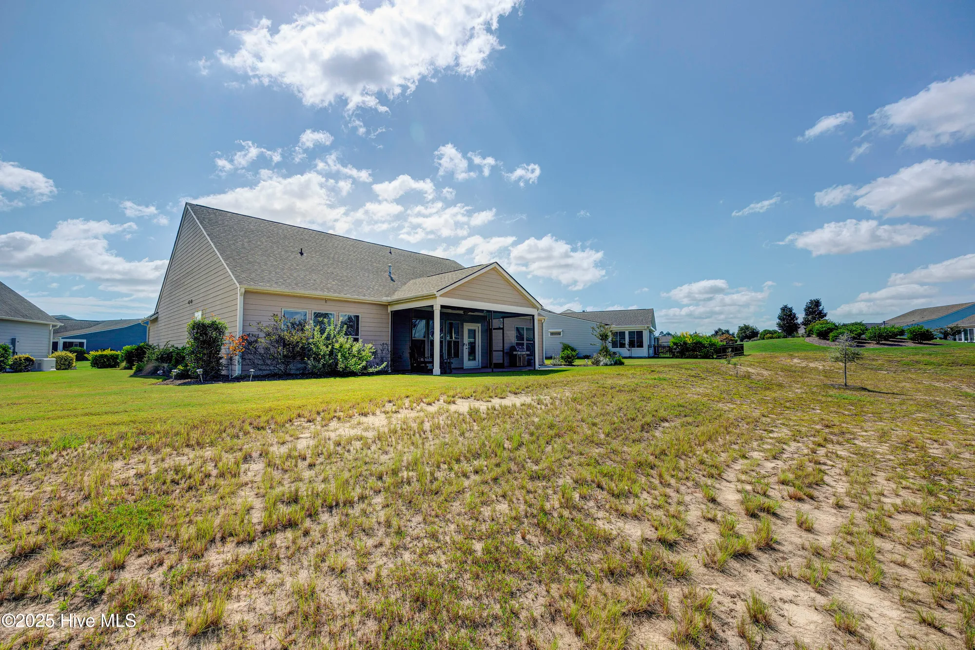 Property Slideshow image 12 of 69 | 821 broomsedge ter, Wilmington, NC, 28412