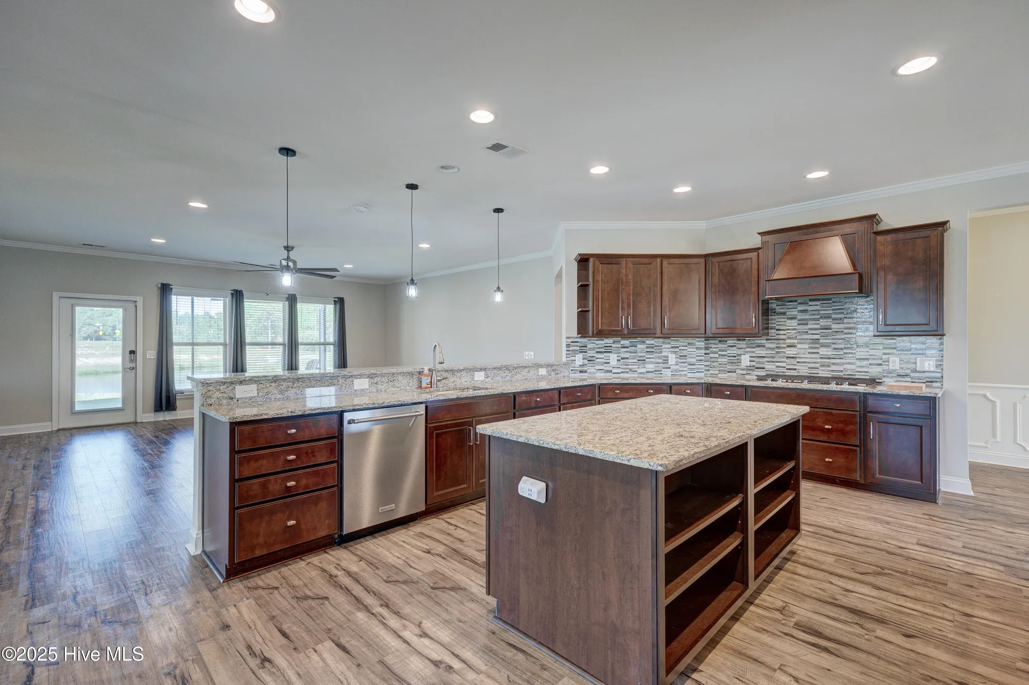 Property Slideshow image 31 of 69 | 821 broomsedge ter, Wilmington, NC, 28412