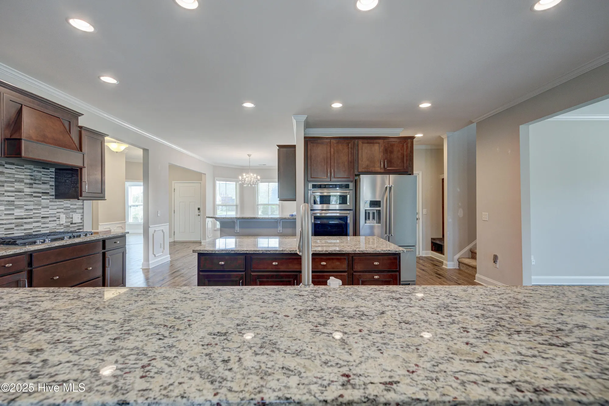 Property Slideshow image 32 of 69 | 821 broomsedge ter, Wilmington, NC, 28412