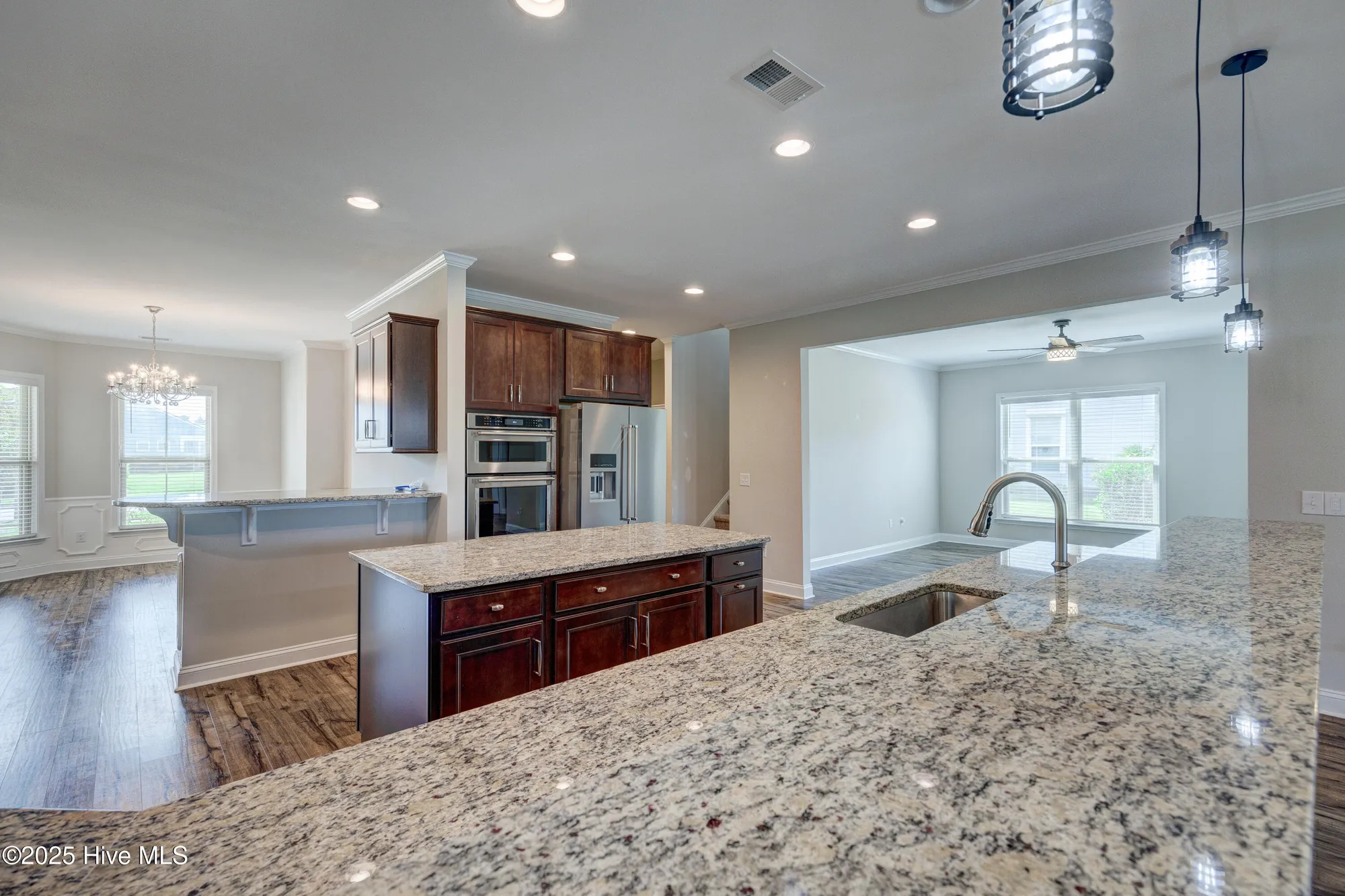 Property Slideshow image 33 of 69 | 821 broomsedge ter, Wilmington, NC, 28412