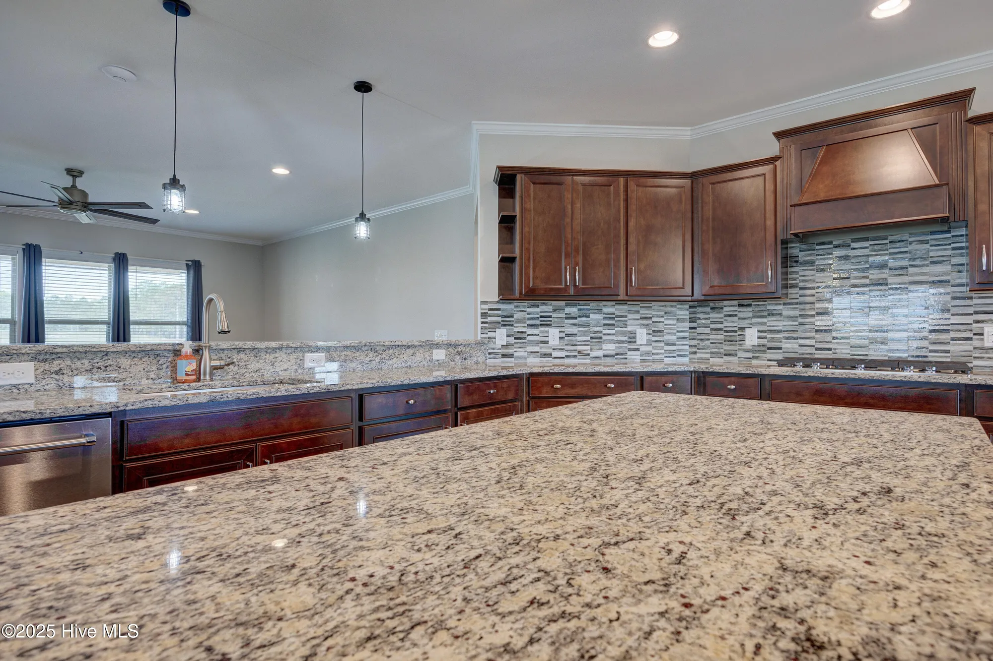 Property Slideshow image 34 of 69 | 821 broomsedge ter, Wilmington, NC, 28412