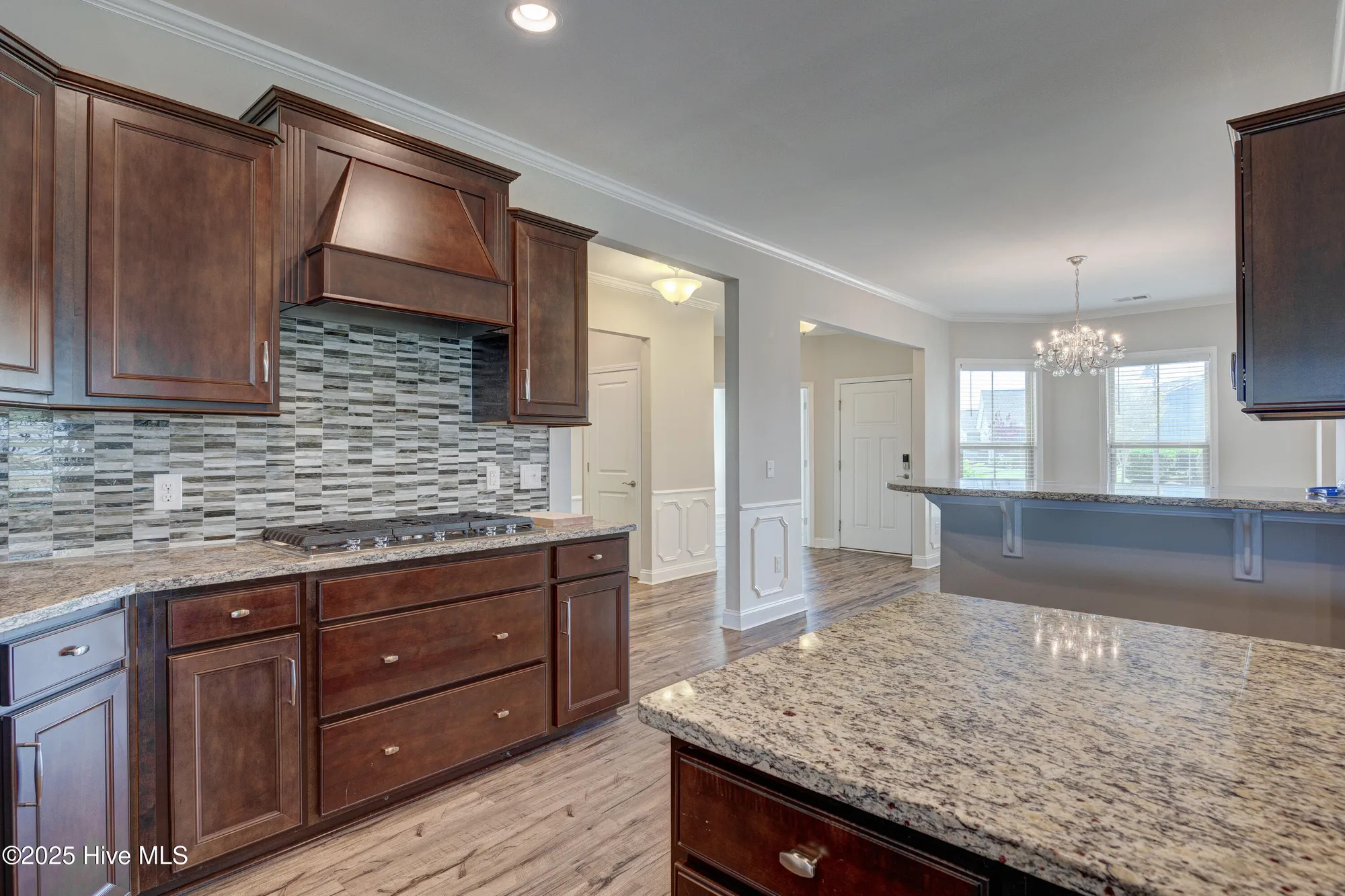 Property Slideshow image 35 of 69 | 821 broomsedge ter, Wilmington, NC, 28412