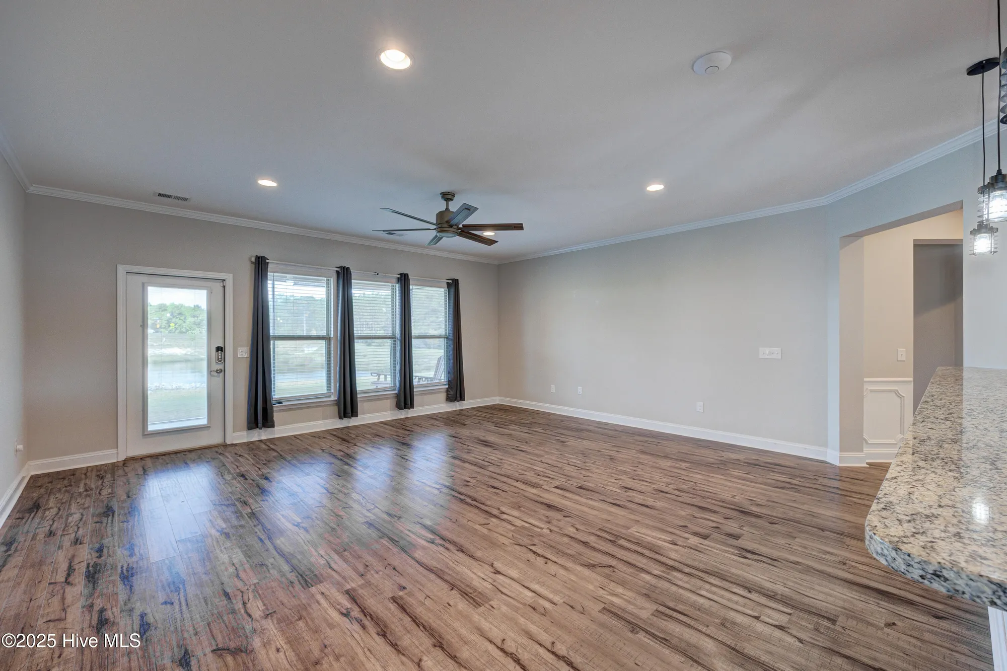 Property Slideshow image 36 of 69 | 821 broomsedge ter, Wilmington, NC, 28412