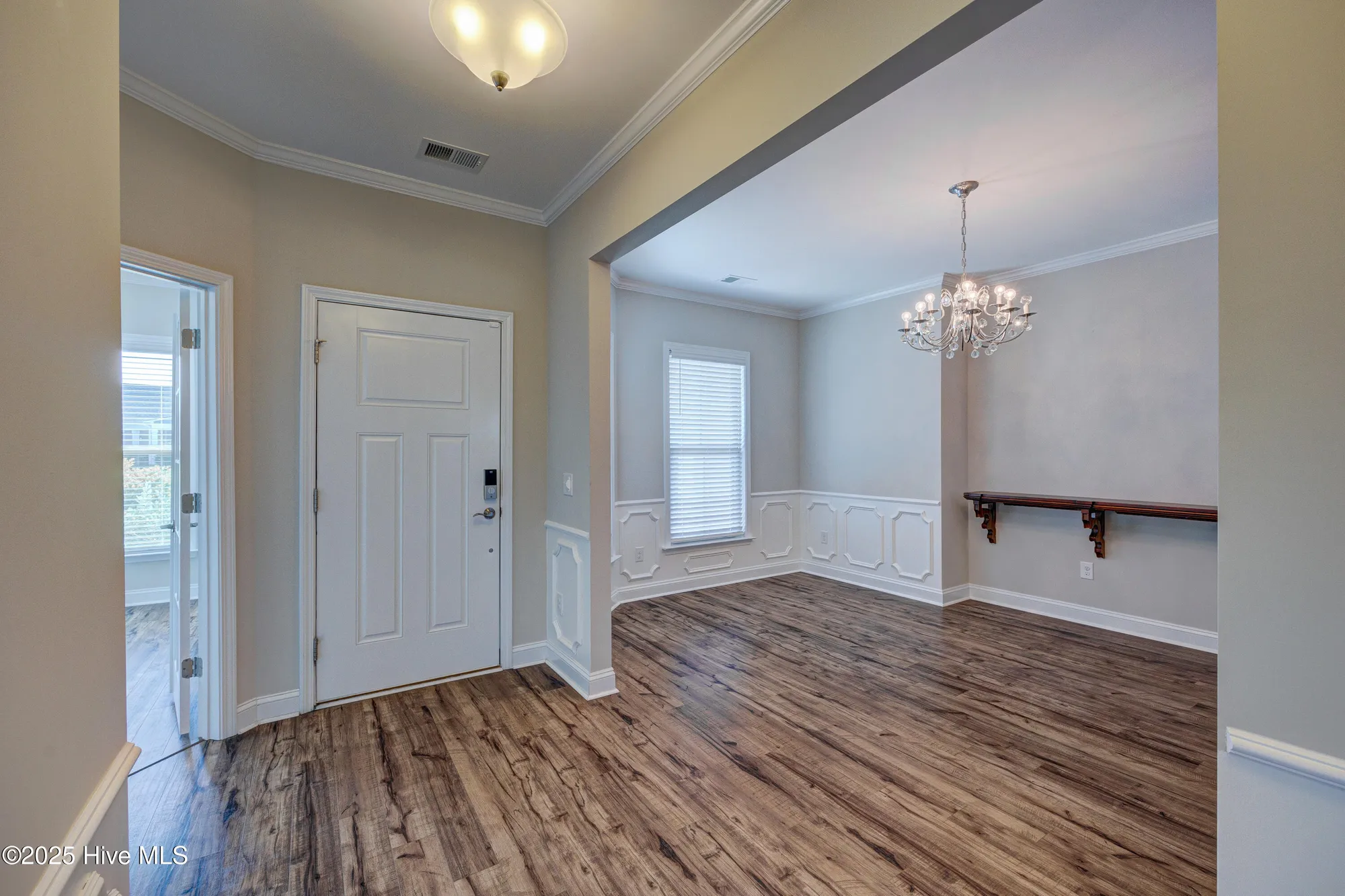 Property Slideshow image 19 of 69 | 821 broomsedge ter, Wilmington, NC, 28412