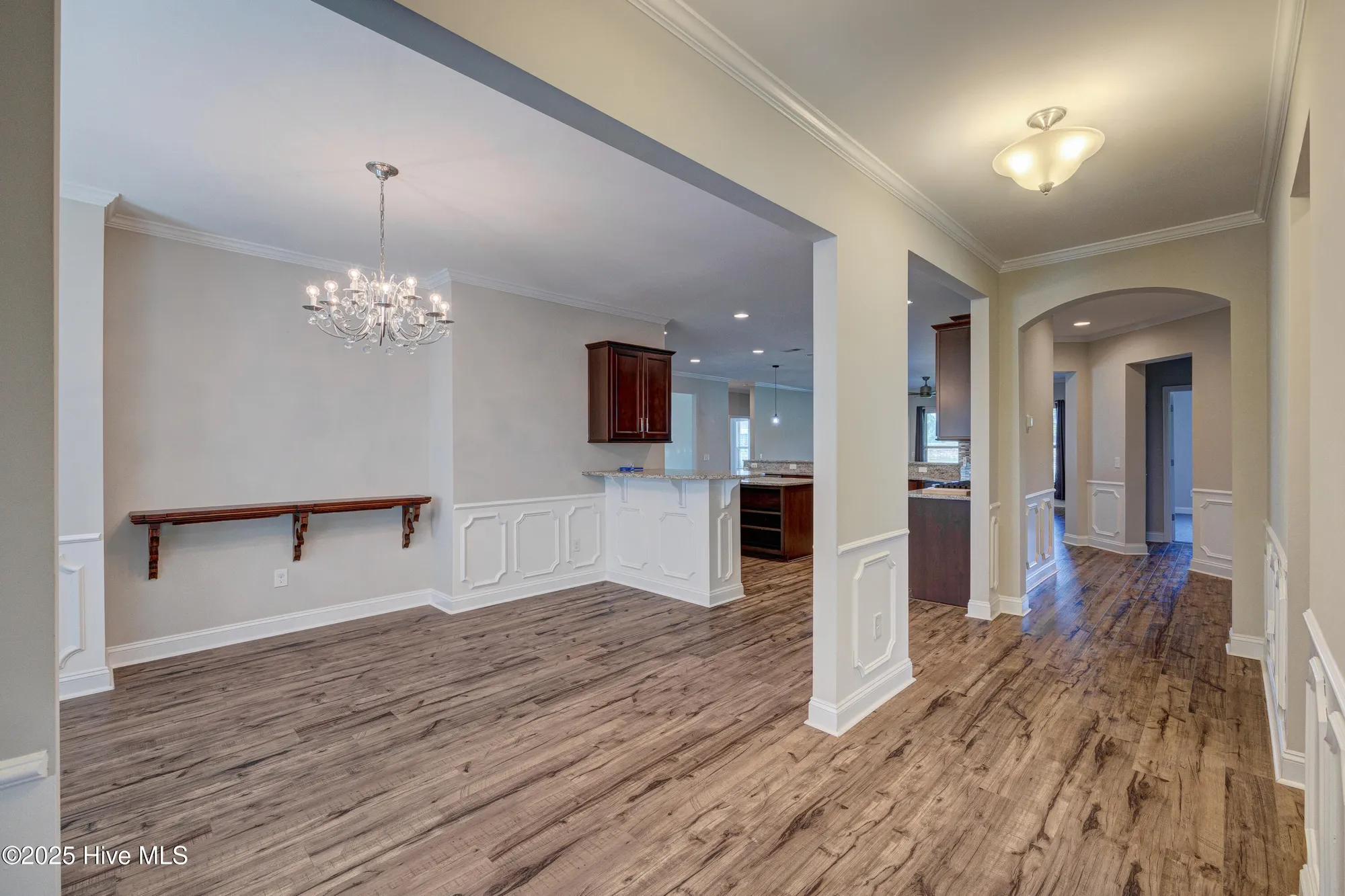Property Slideshow image 20 of 69 | 821 broomsedge ter, Wilmington, NC, 28412