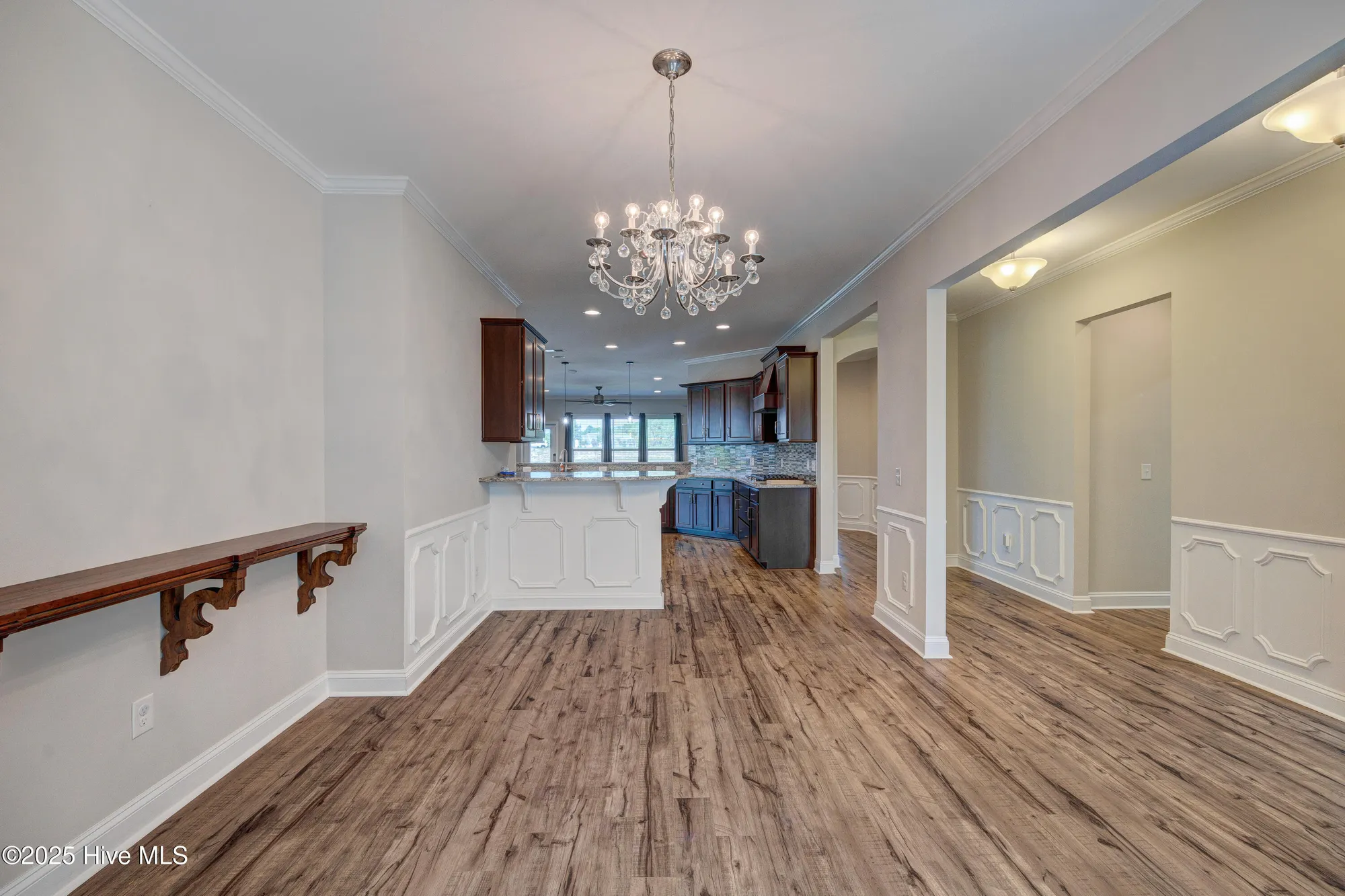 Property Slideshow image 21 of 69 | 821 broomsedge ter, Wilmington, NC, 28412