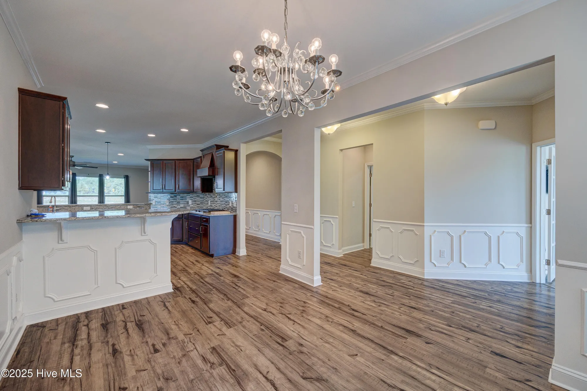 Property Slideshow image 23 of 69 | 821 broomsedge ter, Wilmington, NC, 28412