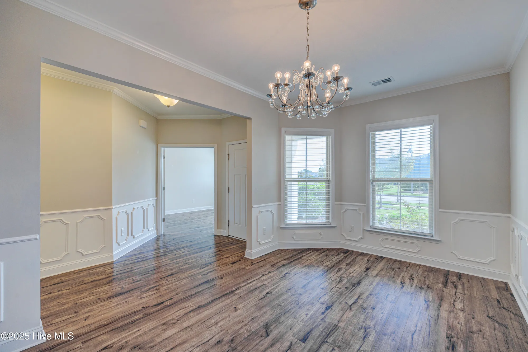 Property Slideshow image 24 of 69 | 821 broomsedge ter, Wilmington, NC, 28412