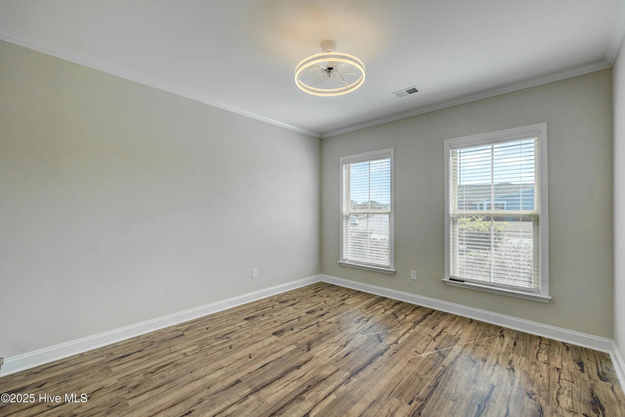 Property Slideshow image 25 of 69 | 821 broomsedge ter, Wilmington, NC, 28412