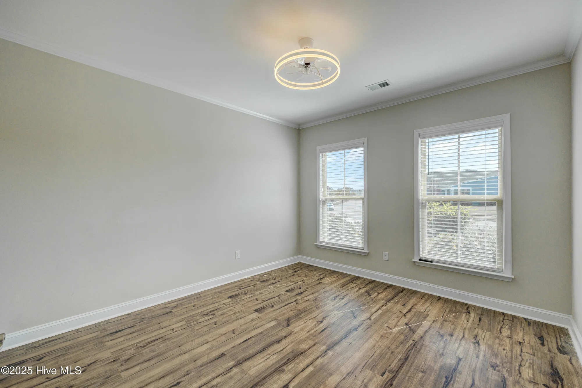 Property Slideshow image 26 of 69 | 821 broomsedge ter, Wilmington, NC, 28412