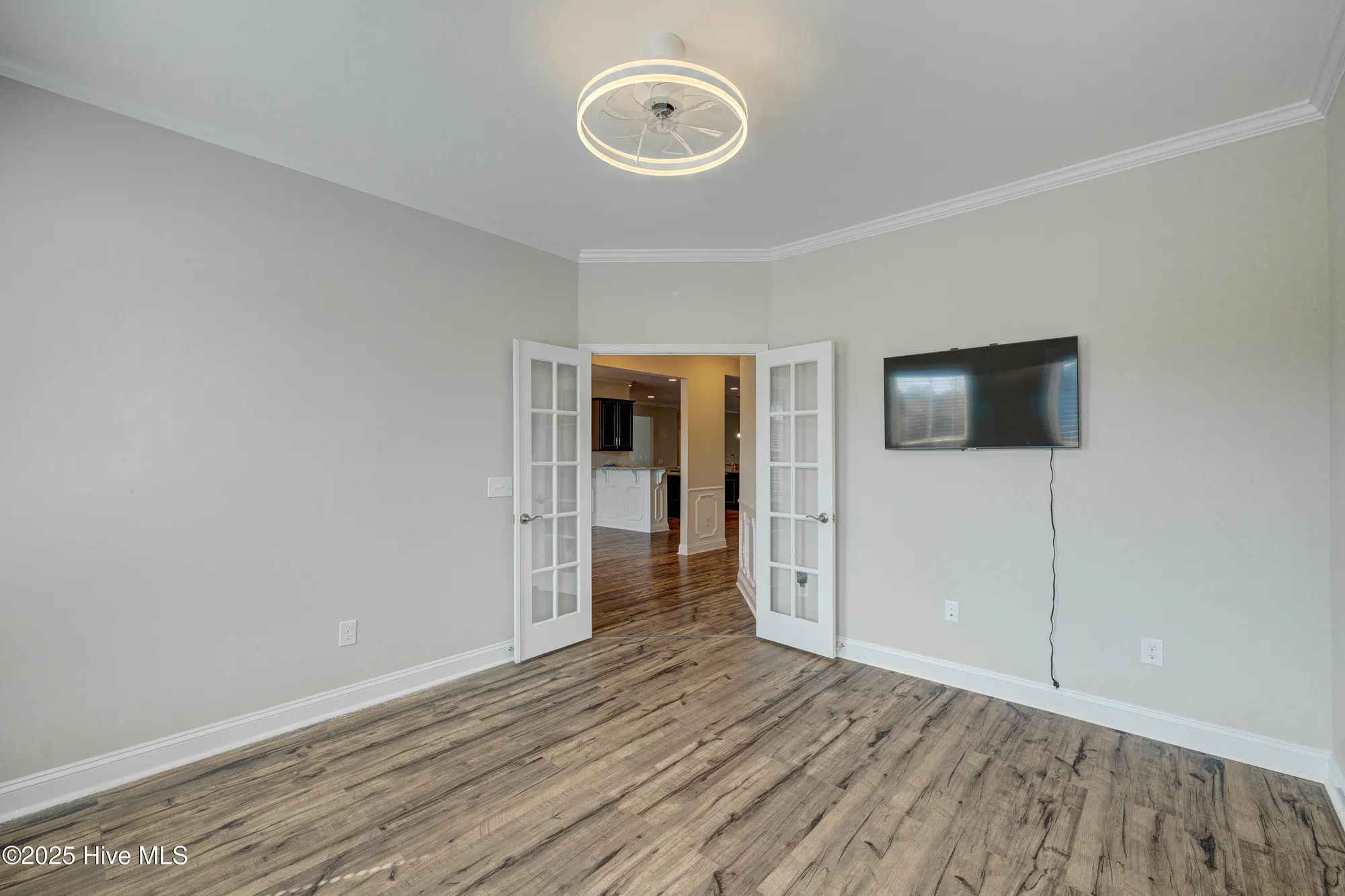 Property Slideshow image 27 of 69 | 821 broomsedge ter, Wilmington, NC, 28412