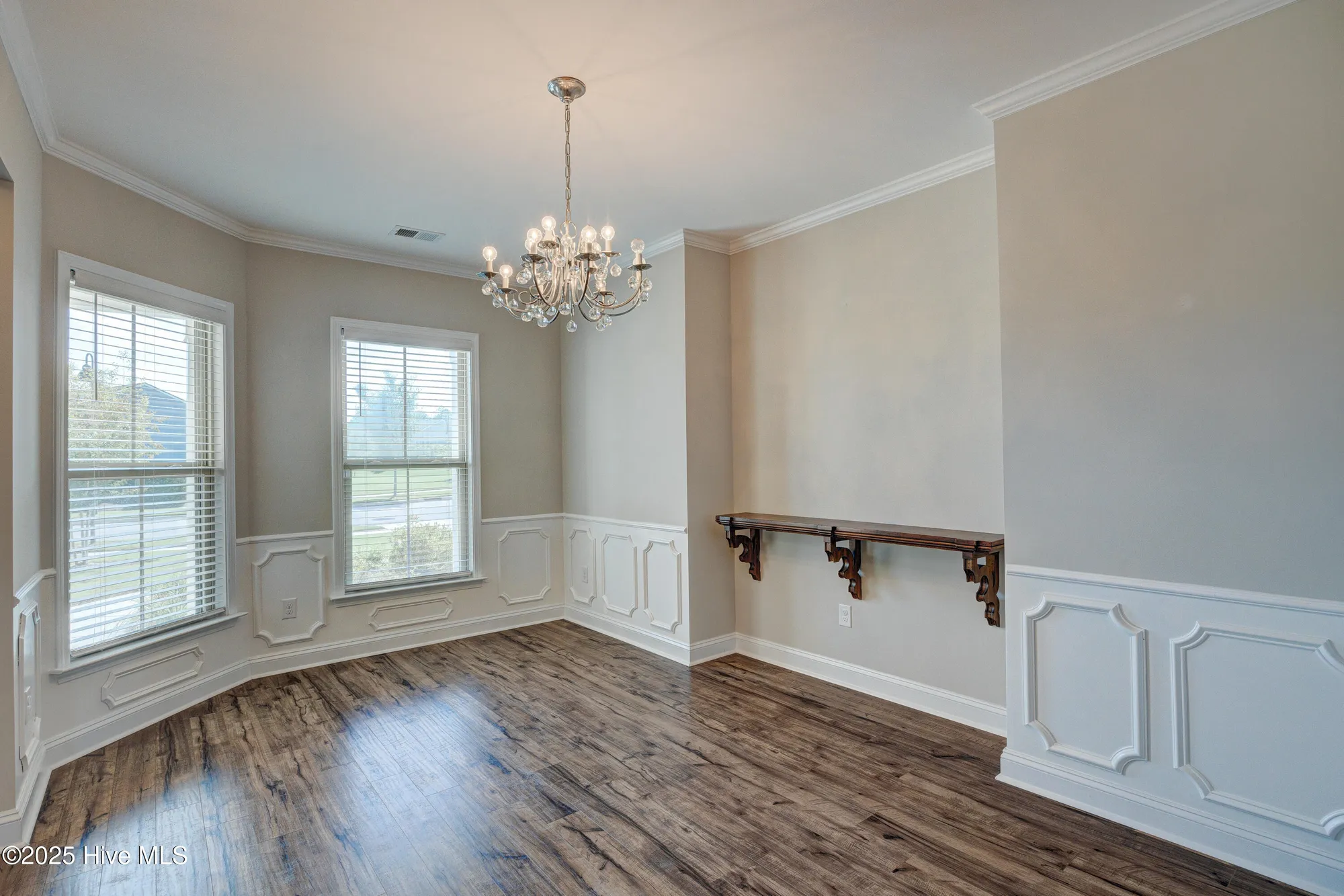 Property Slideshow image 22 of 69 | 821 broomsedge ter, Wilmington, NC, 28412