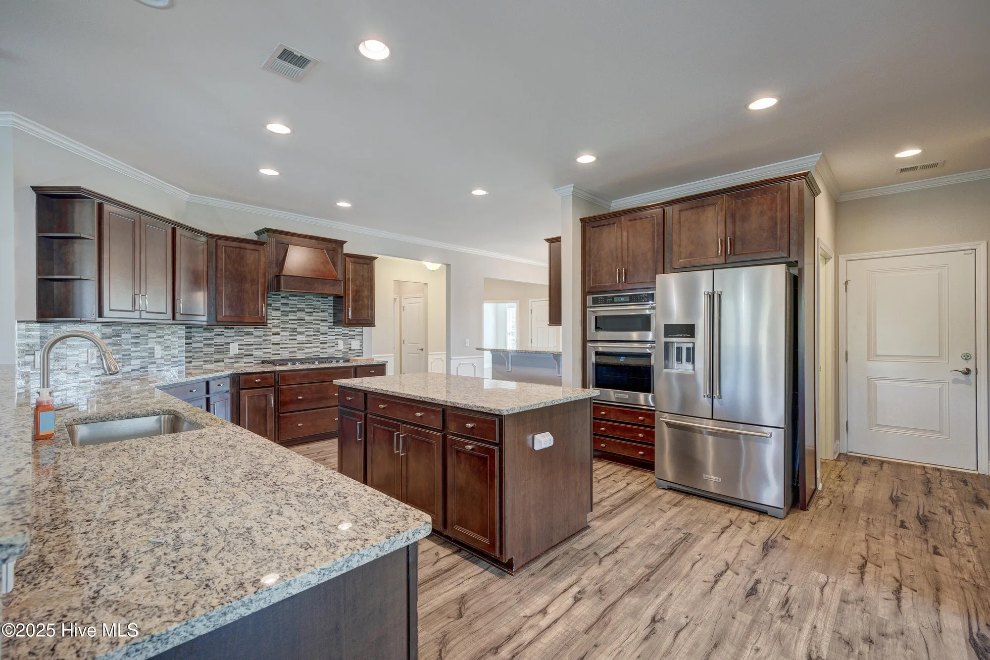 Property Slideshow image 30 of 69 | 821 broomsedge ter, Wilmington, NC, 28412