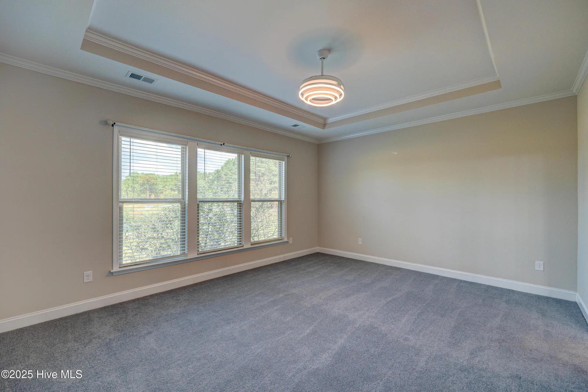 Property Slideshow image 45 of 69 | 821 broomsedge ter, Wilmington, NC, 28412