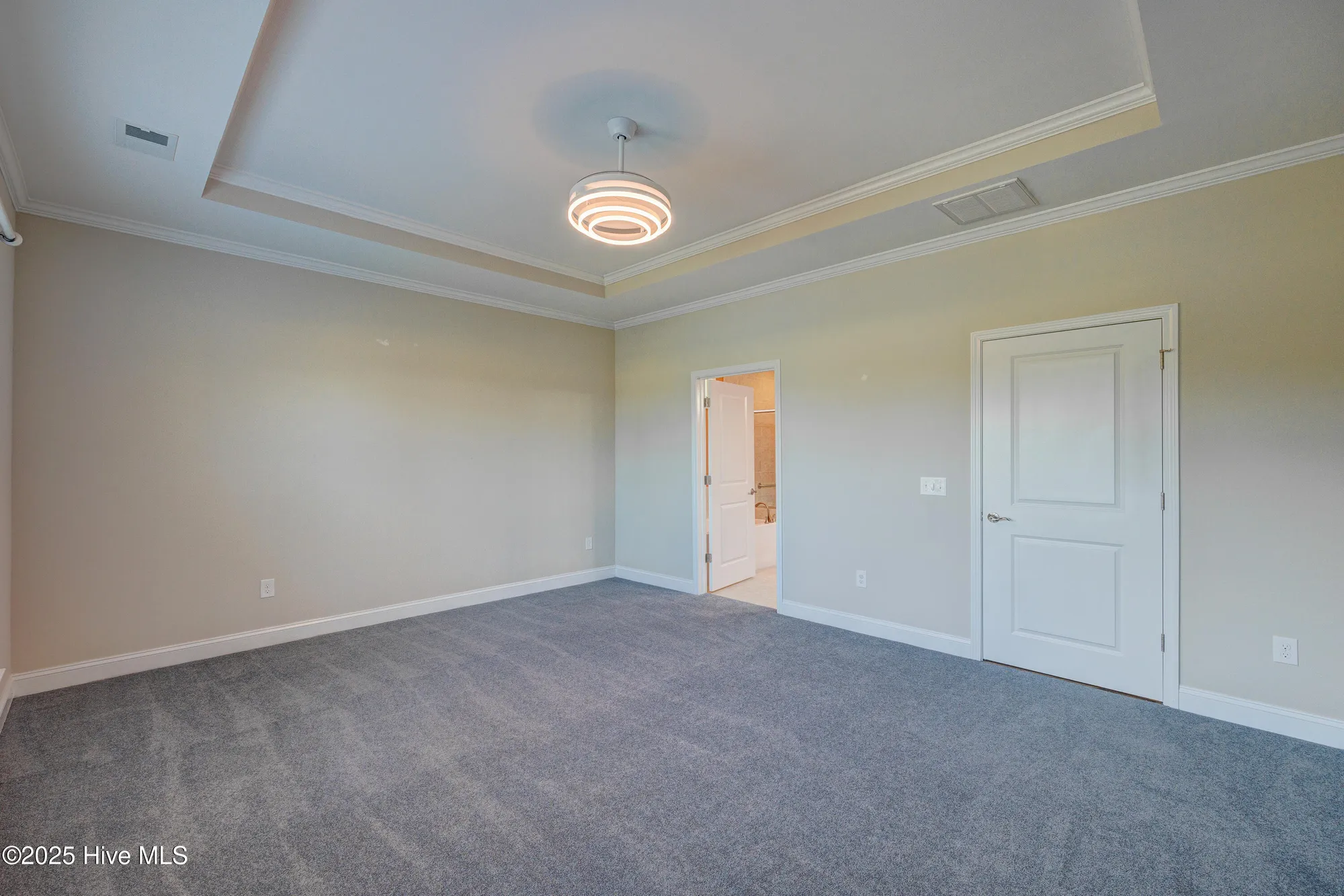 Property Slideshow image 46 of 69 | 821 broomsedge ter, Wilmington, NC, 28412