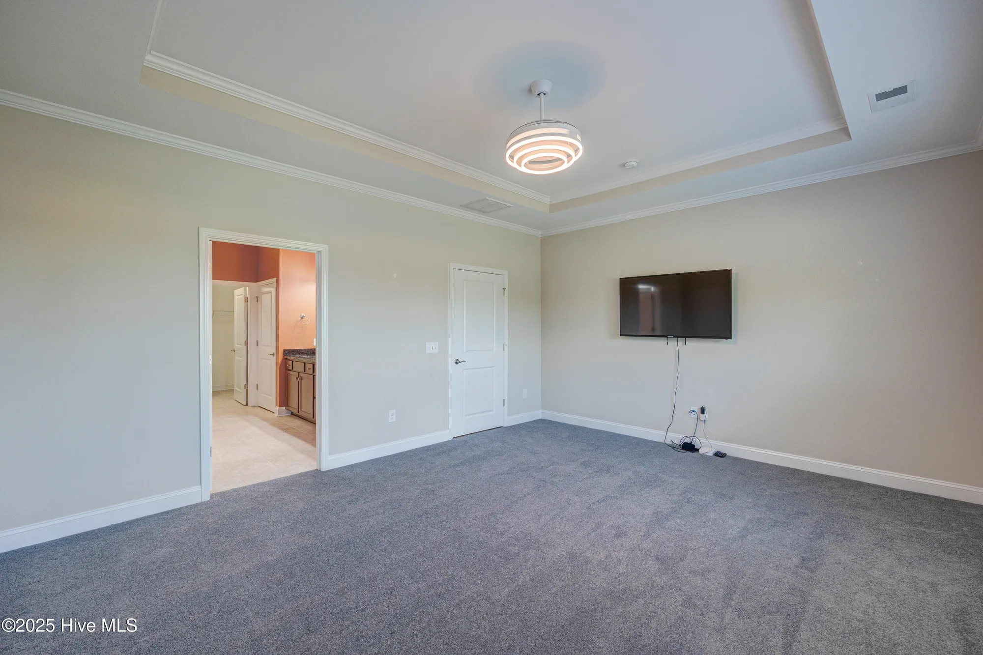 Property Slideshow image 47 of 69 | 821 broomsedge ter, Wilmington, NC, 28412